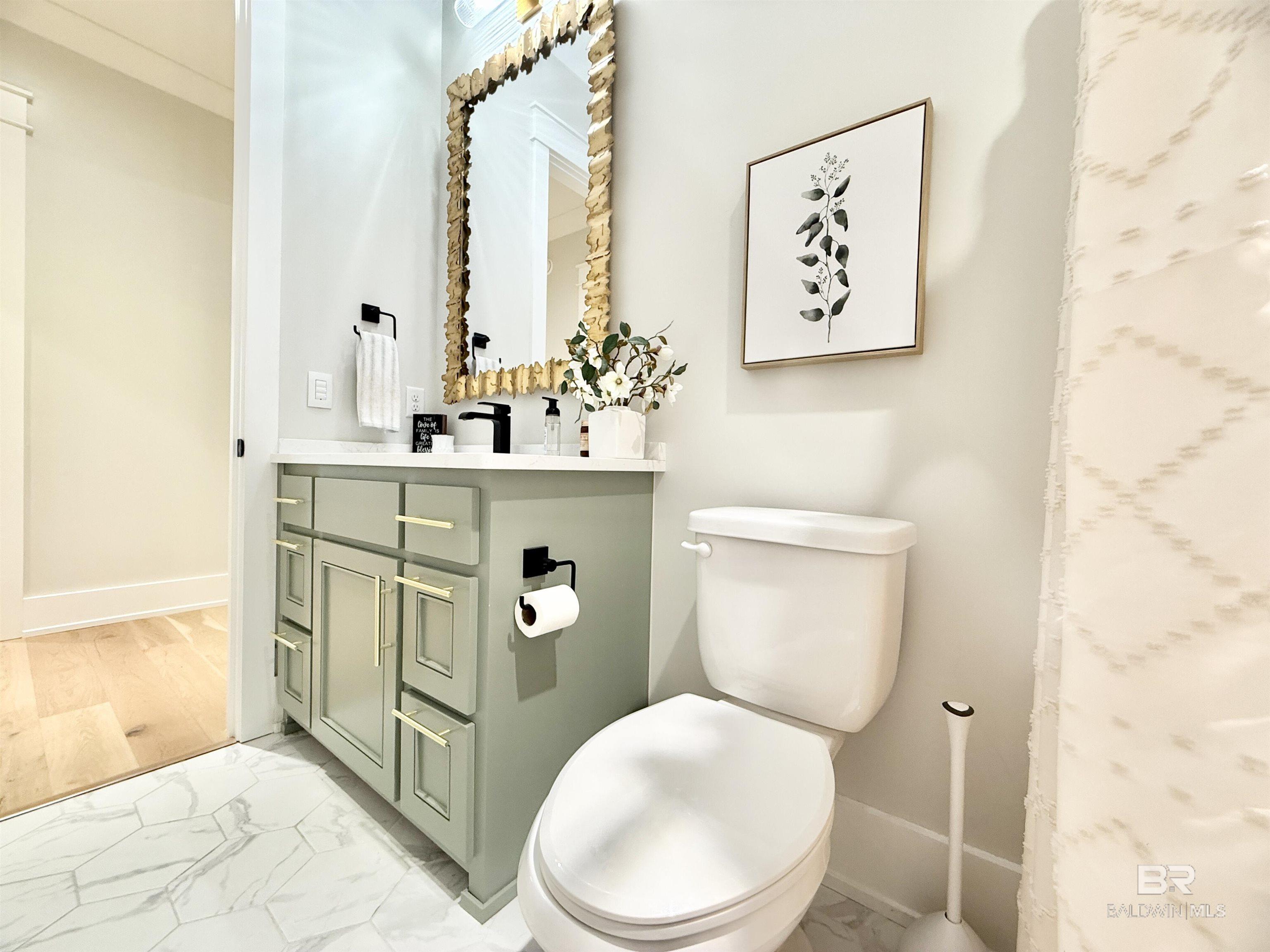 21767 Gallery Boulevard, Fairhope, AL, 36532