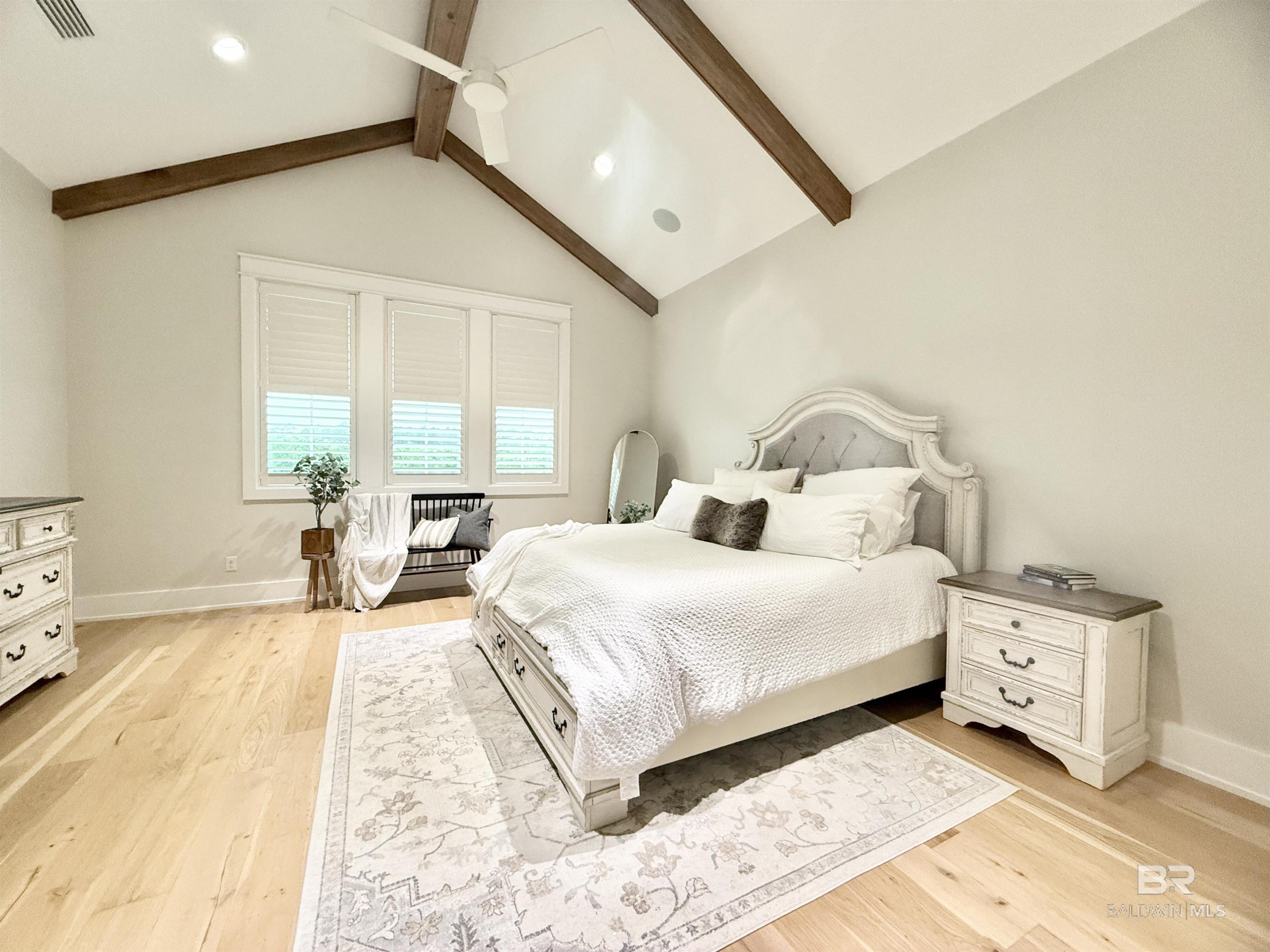 21767 Gallery Boulevard, Fairhope, AL, 36532