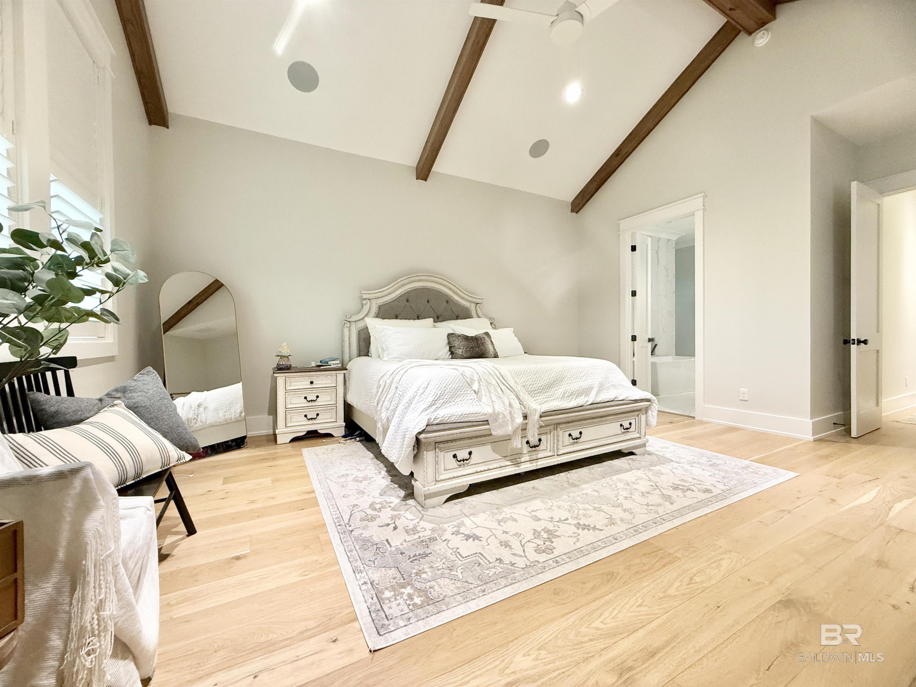 21767 Gallery Boulevard, Fairhope, AL, 36532