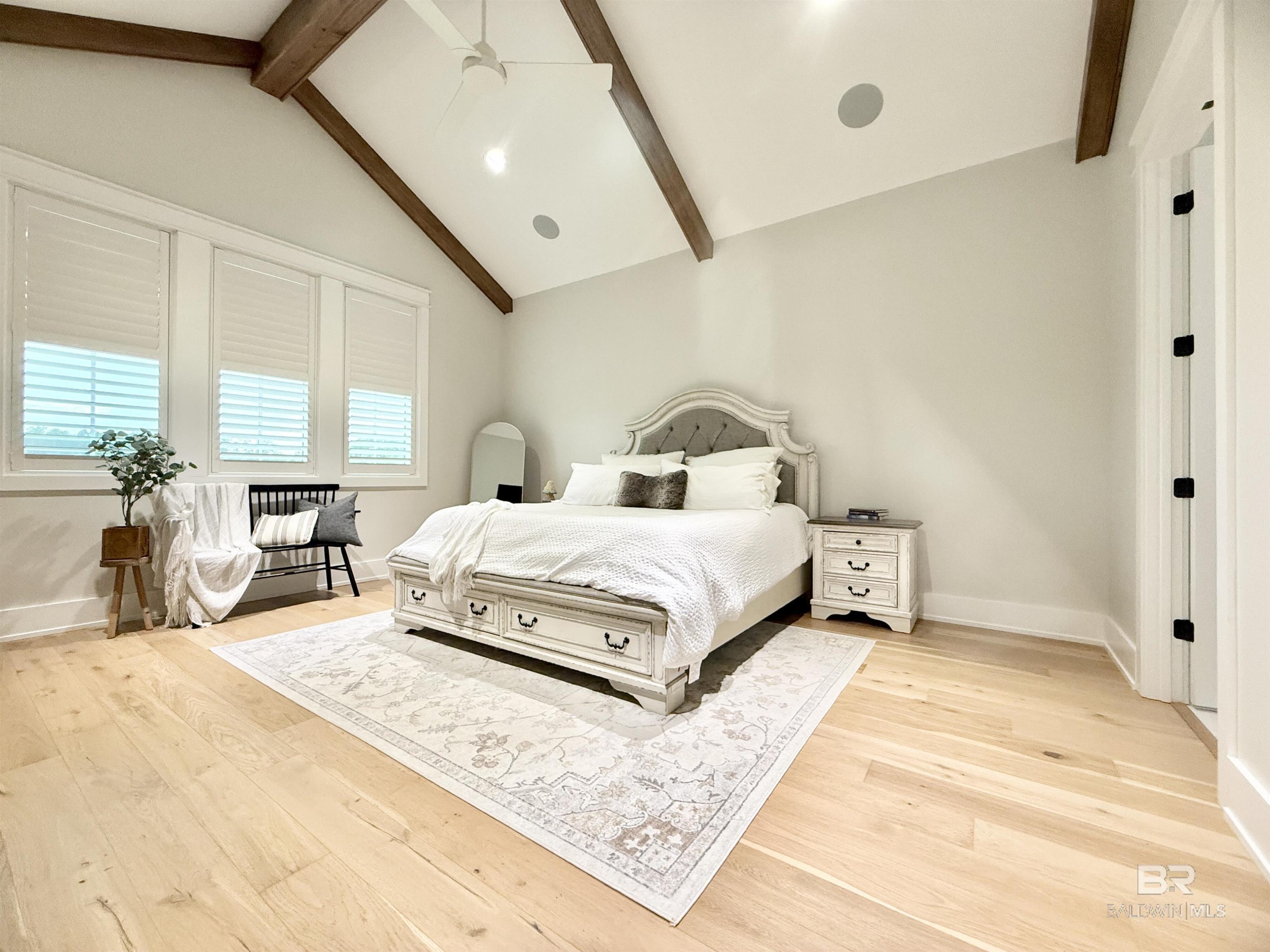 21767 Gallery Boulevard, Fairhope, AL, 36532