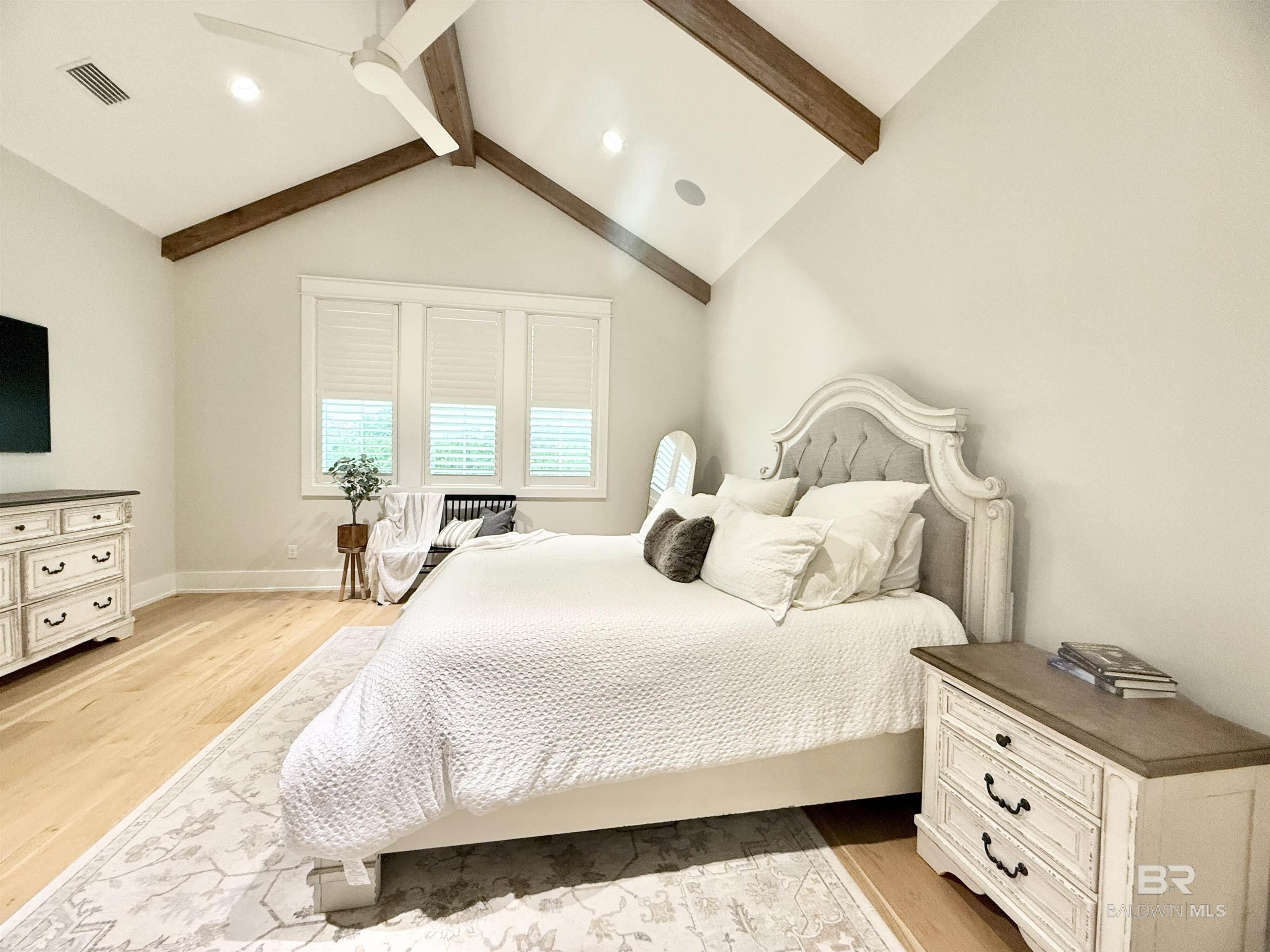 21767 Gallery Boulevard, Fairhope, AL, 36532