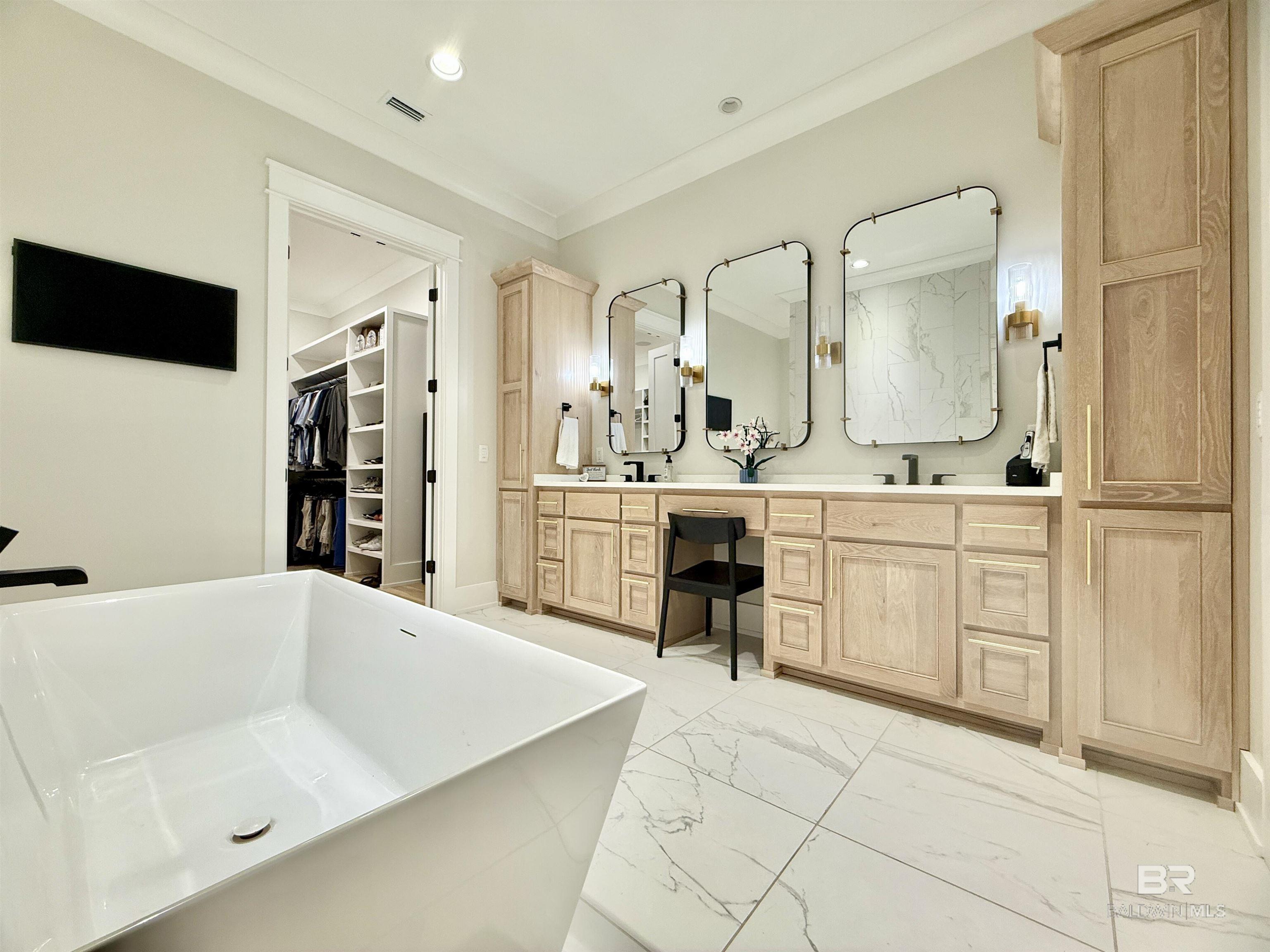 21767 Gallery Boulevard, Fairhope, AL, 36532