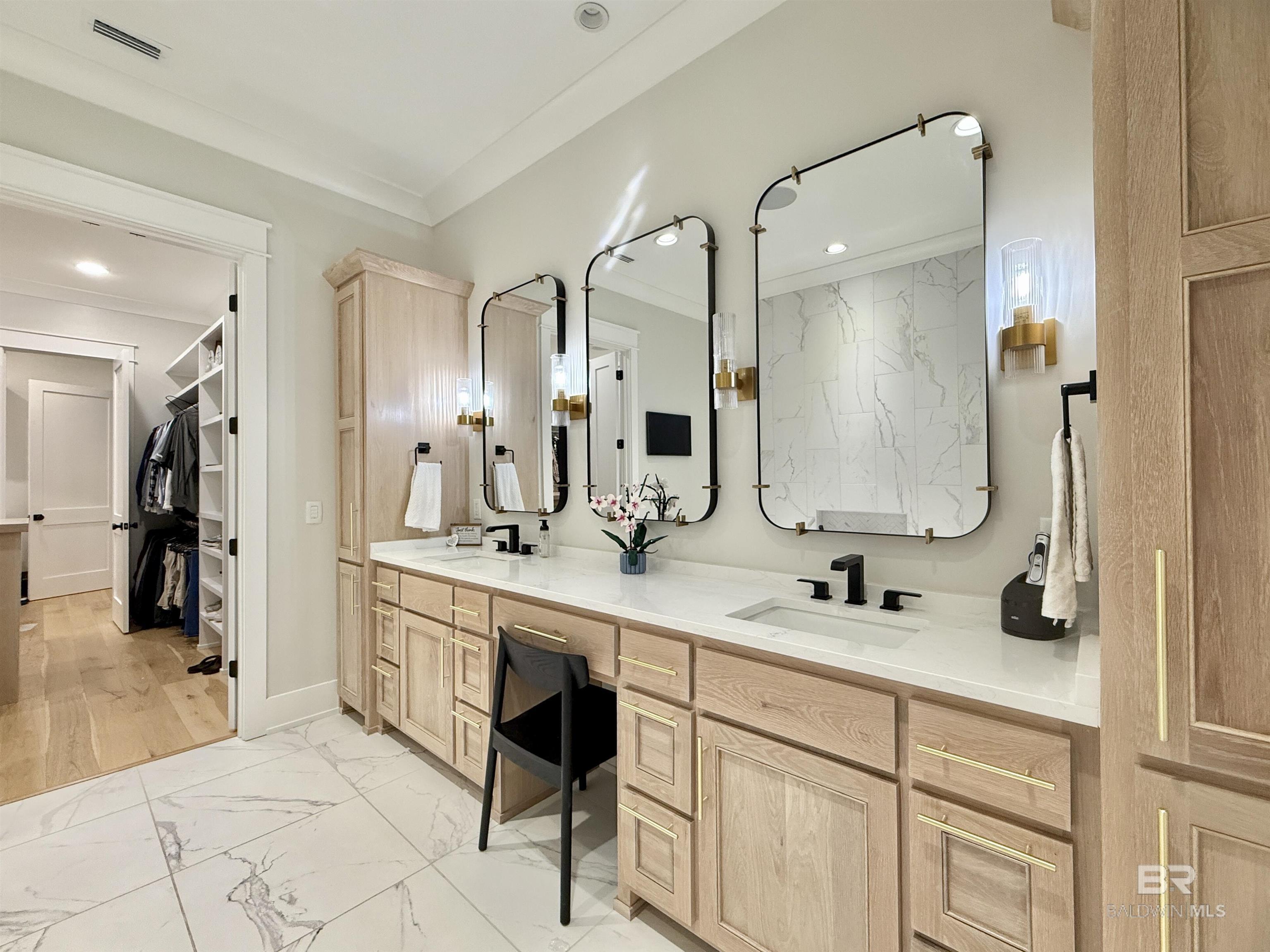 21767 Gallery Boulevard, Fairhope, AL, 36532