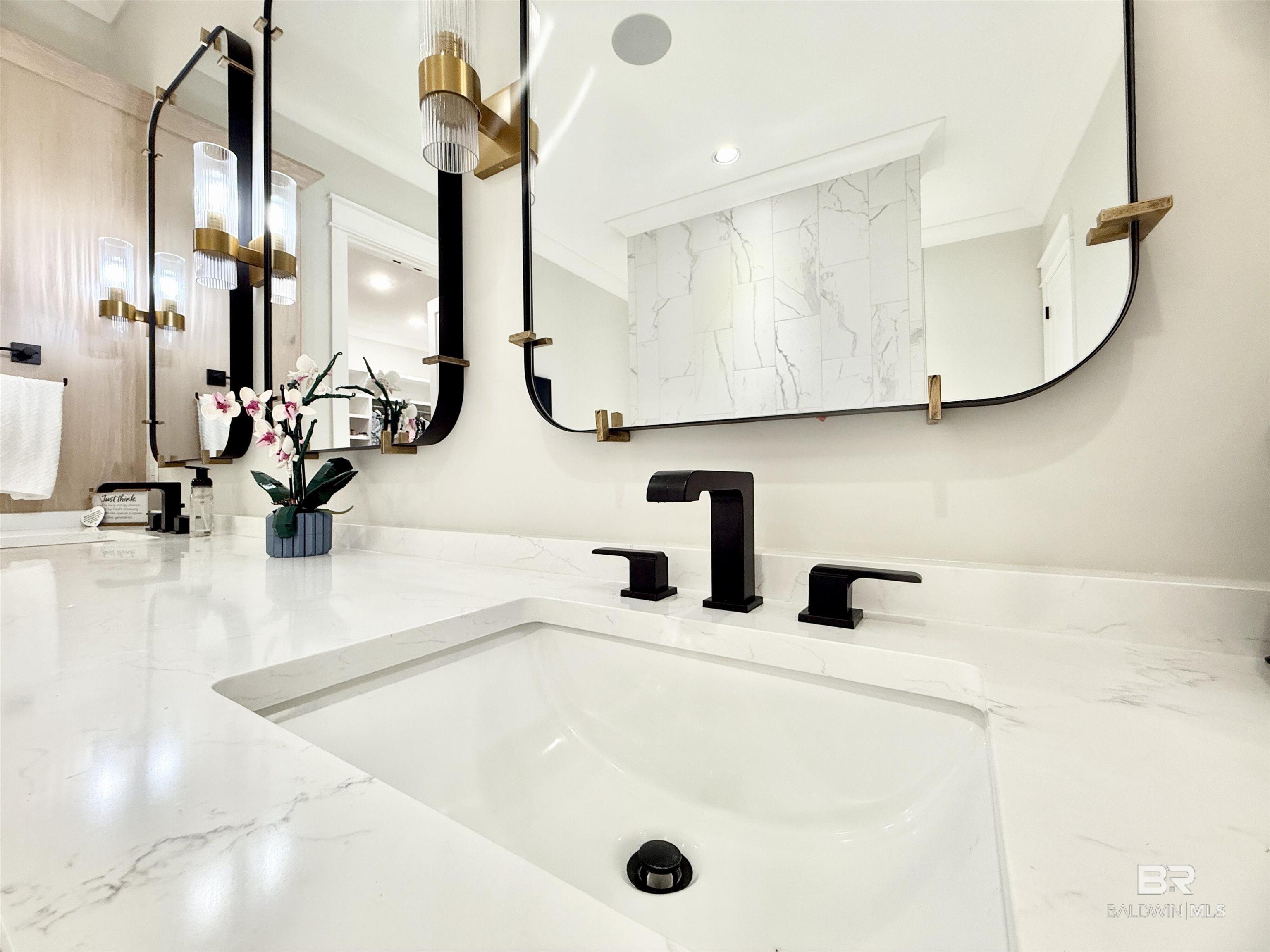 21767 Gallery Boulevard, Fairhope, AL, 36532