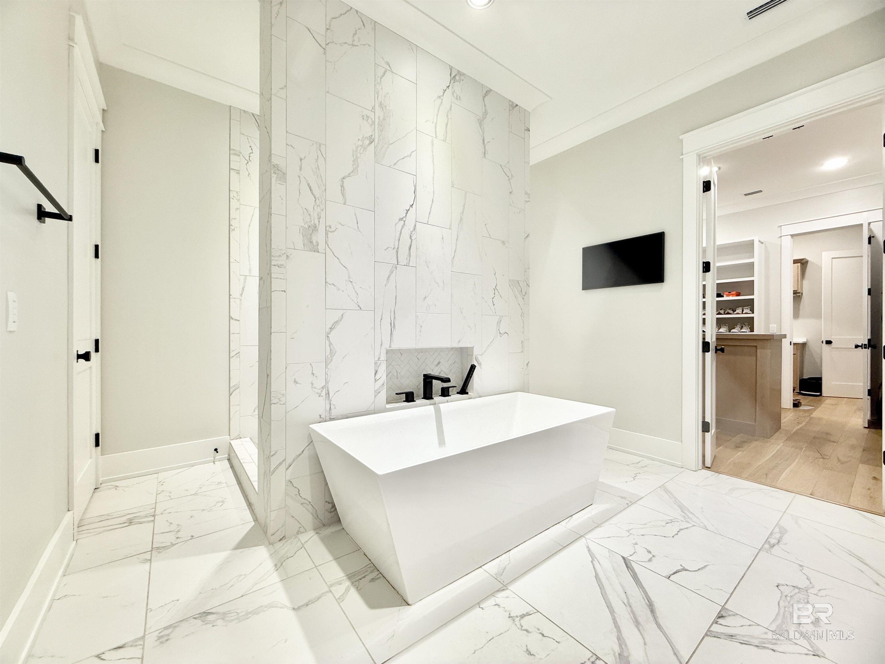 21767 Gallery Boulevard, Fairhope, AL, 36532