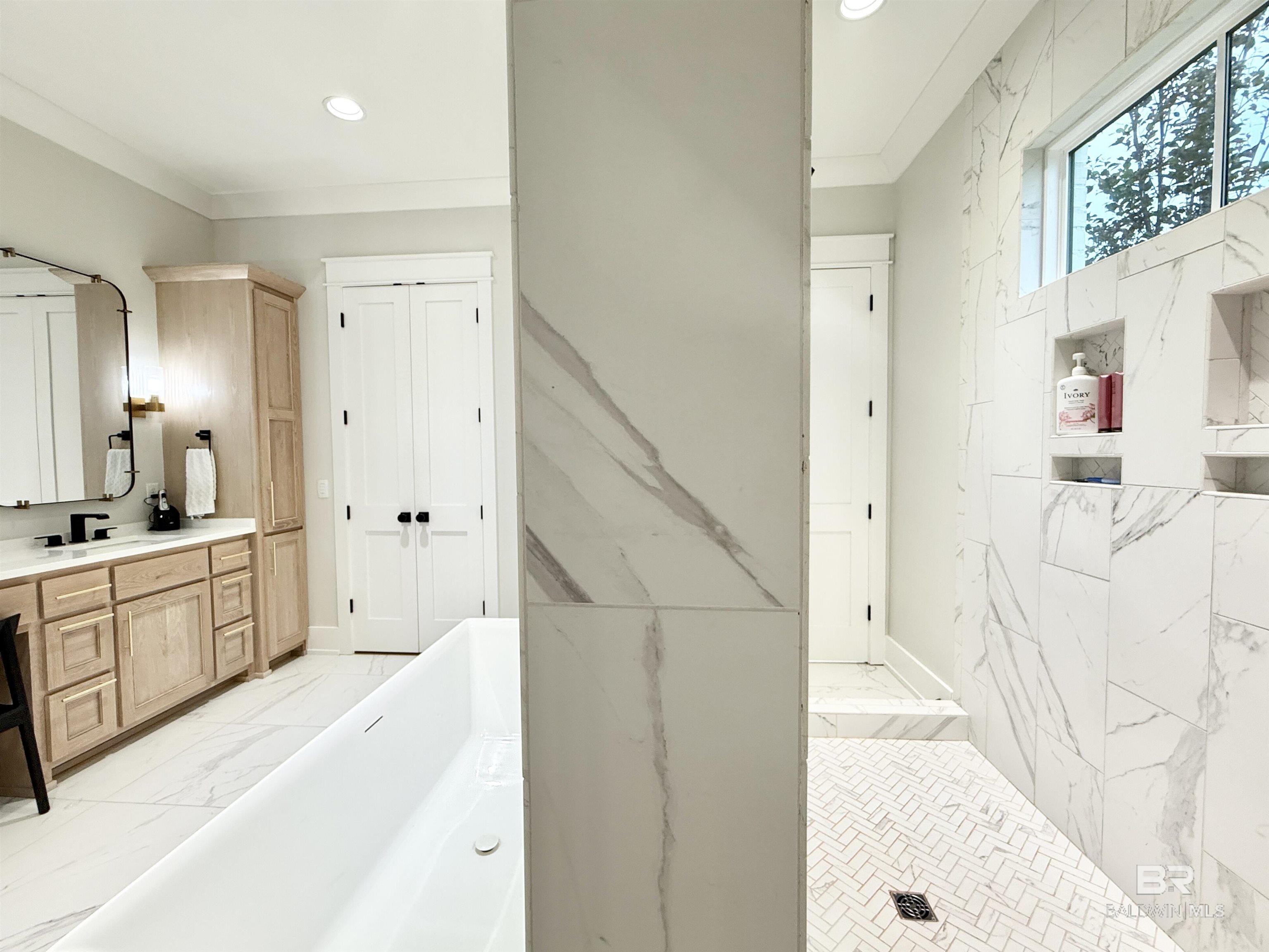 21767 Gallery Boulevard, Fairhope, AL, 36532