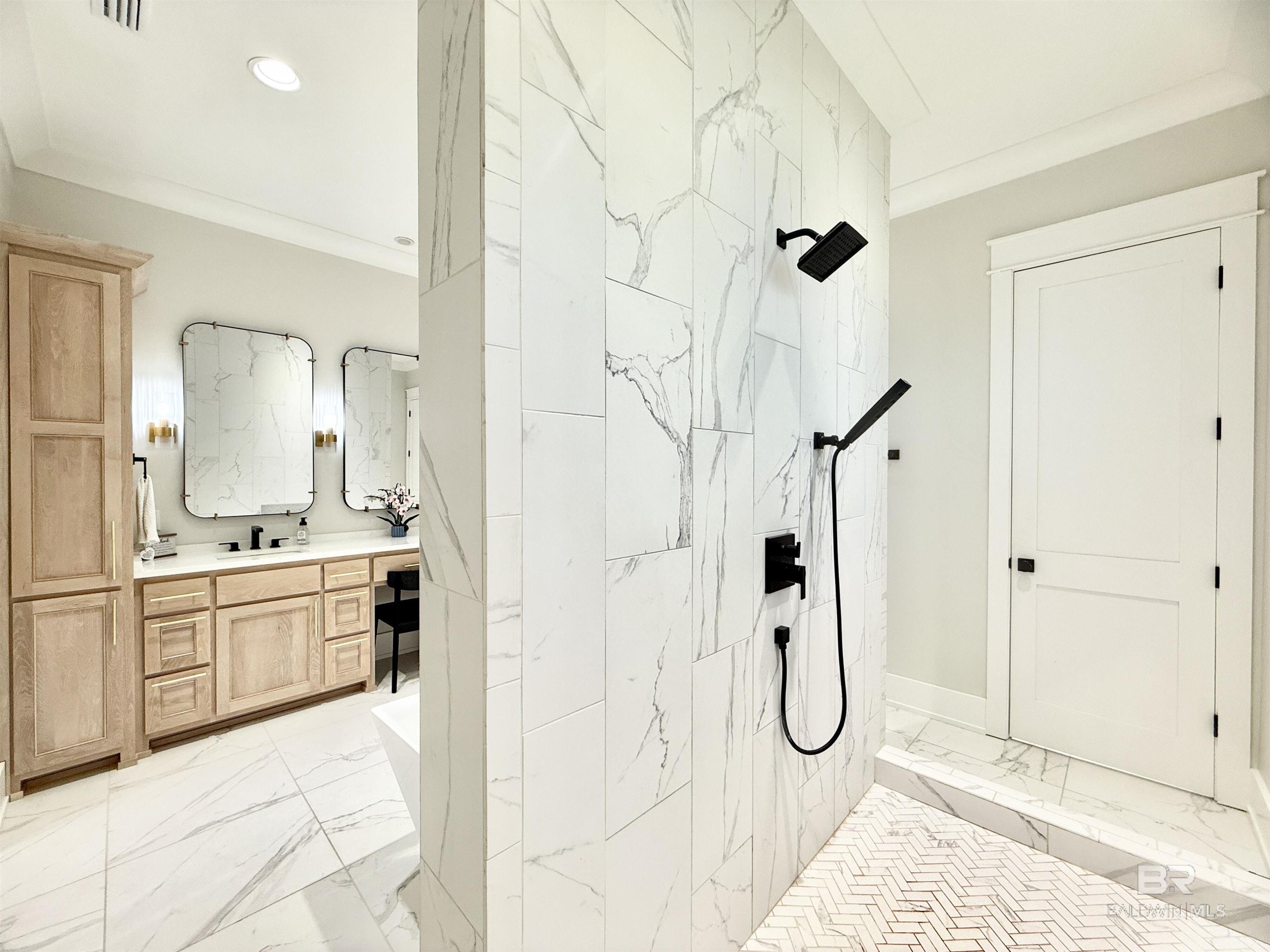 21767 Gallery Boulevard, Fairhope, AL, 36532