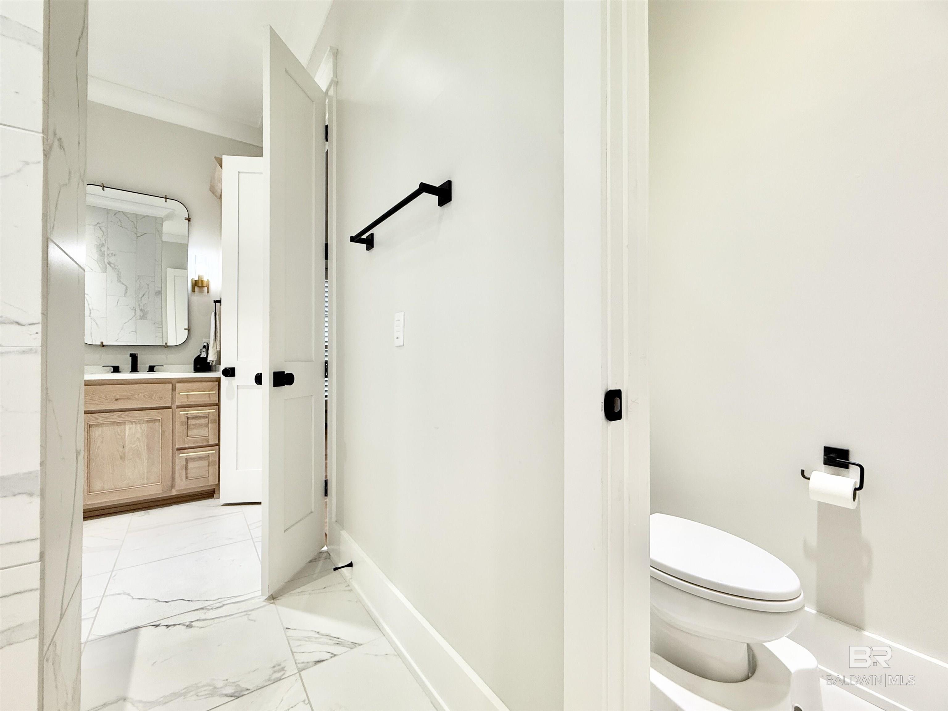 21767 Gallery Boulevard, Fairhope, AL, 36532