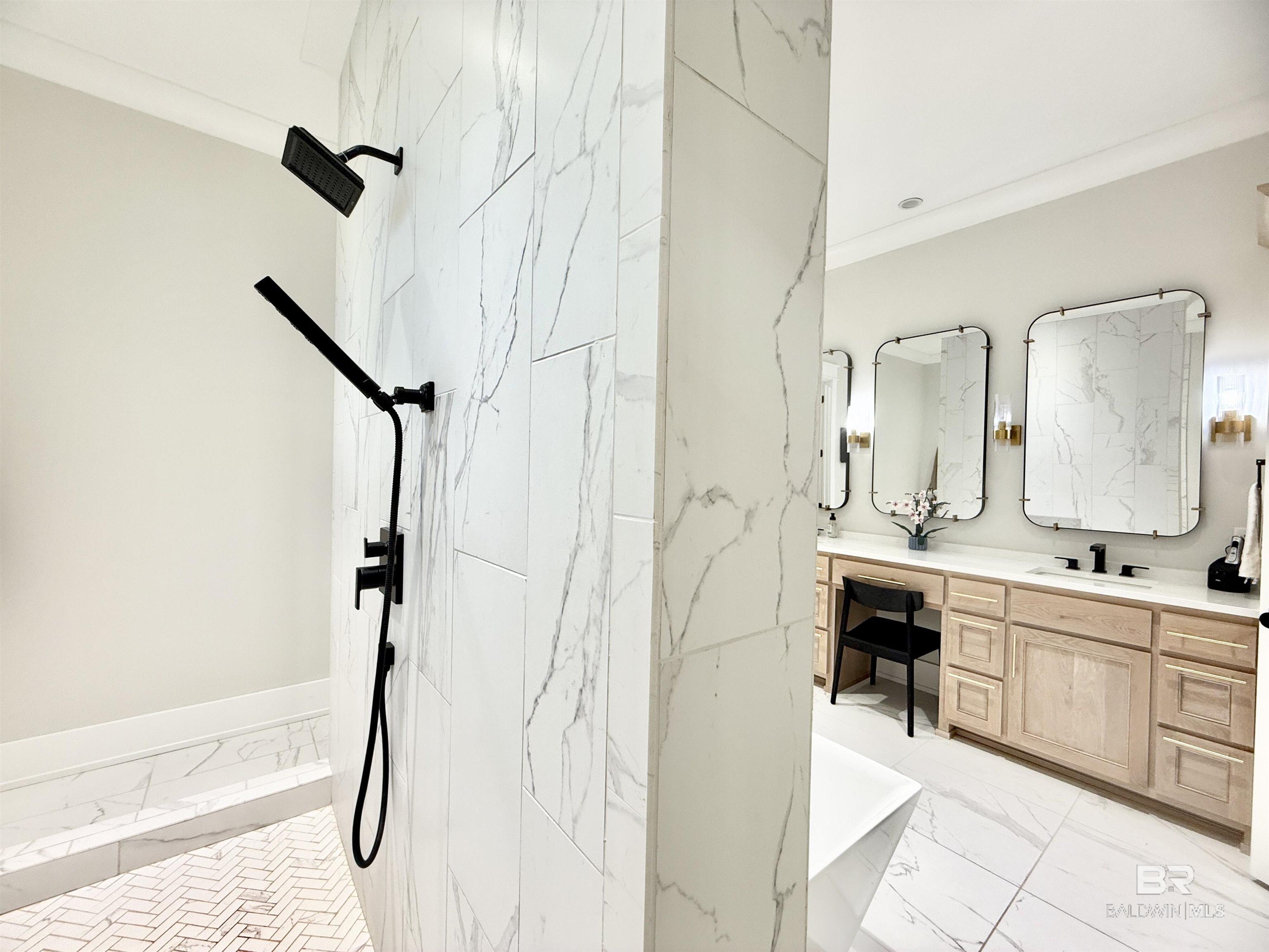 21767 Gallery Boulevard, Fairhope, AL, 36532