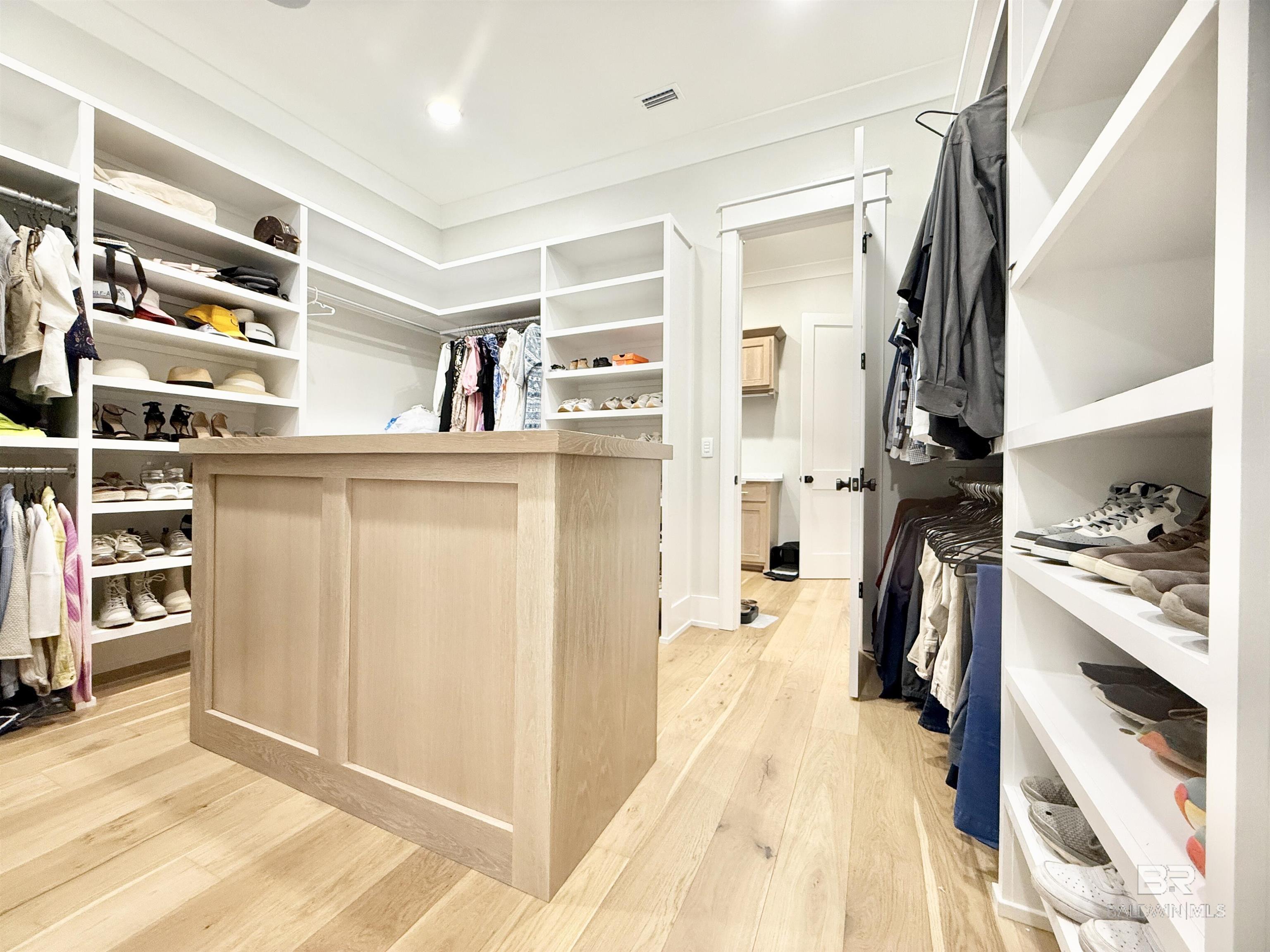 21767 Gallery Boulevard, Fairhope, AL, 36532