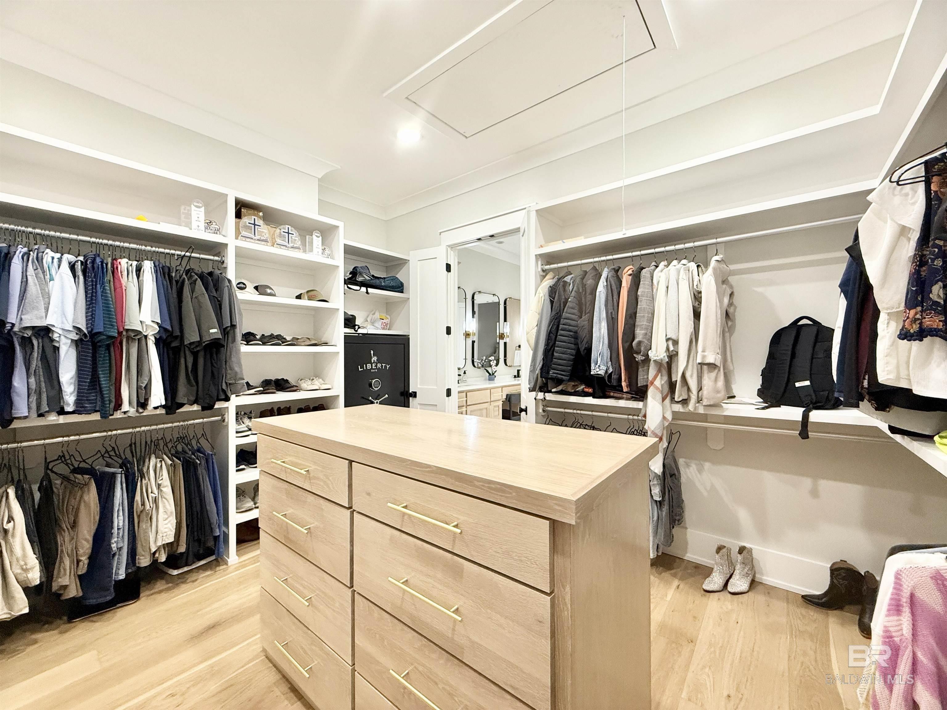 21767 Gallery Boulevard, Fairhope, AL, 36532