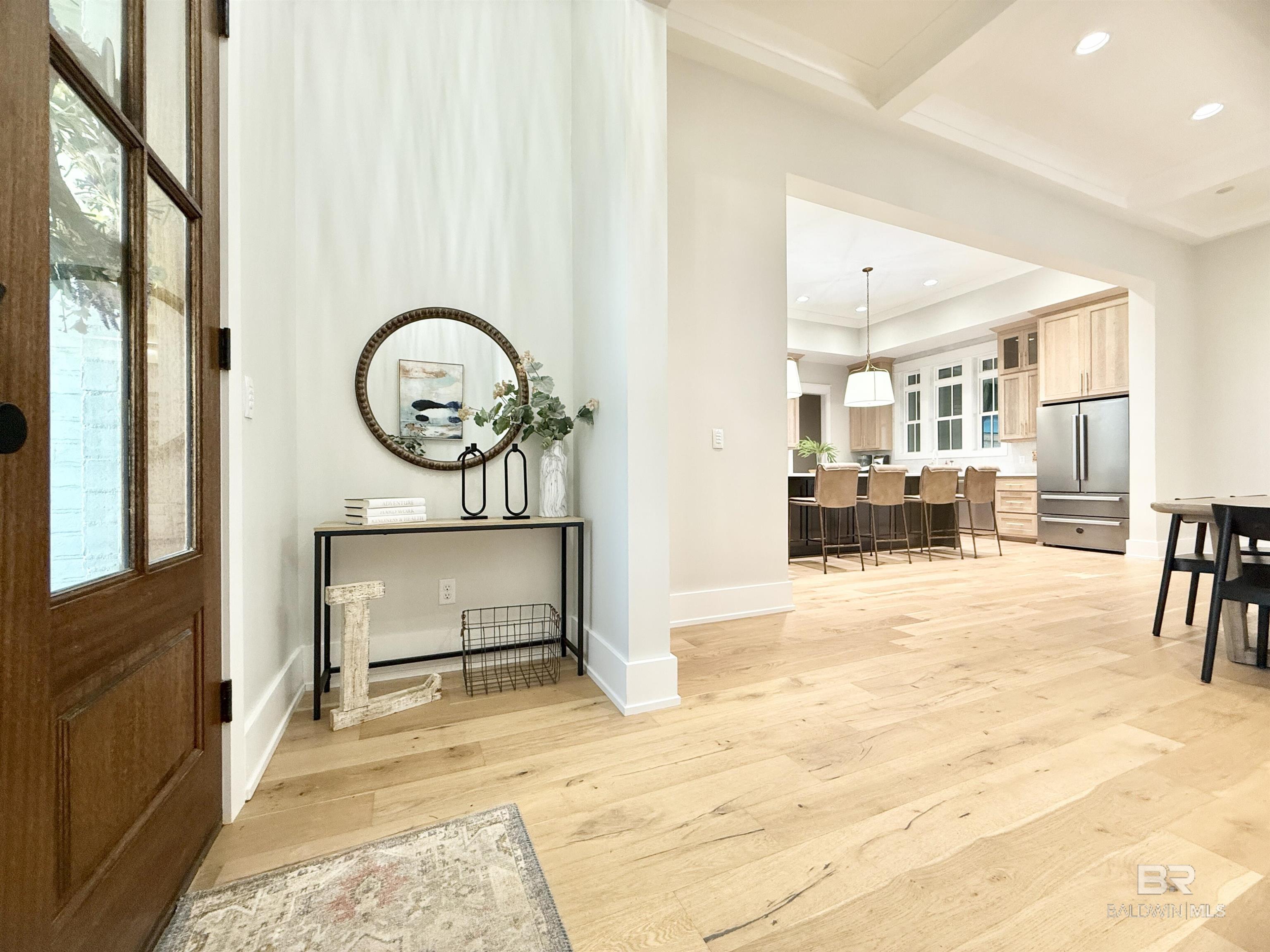 21767 Gallery Boulevard, Fairhope, AL, 36532