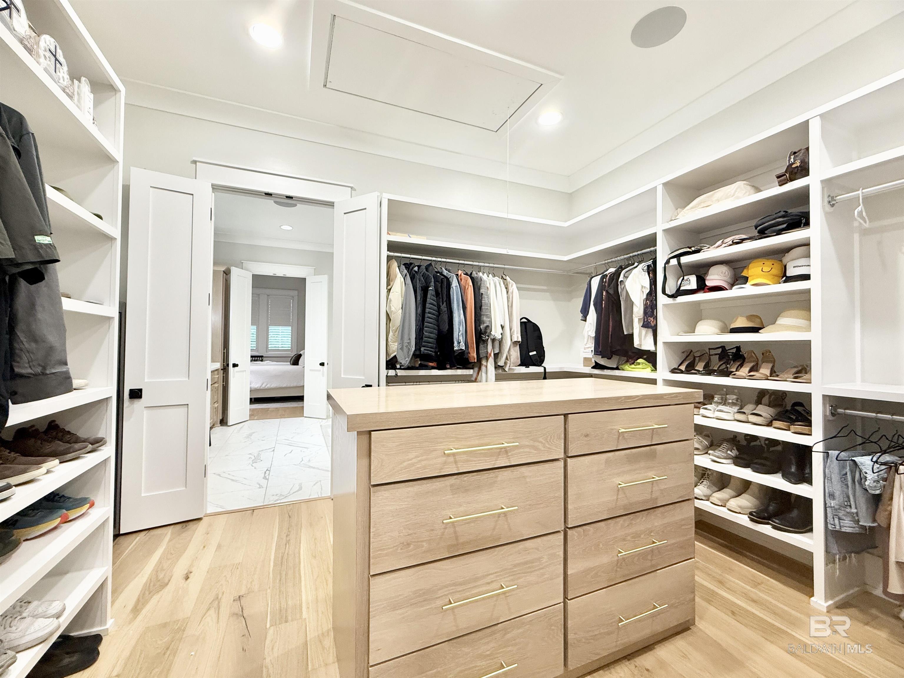 21767 Gallery Boulevard, Fairhope, AL, 36532