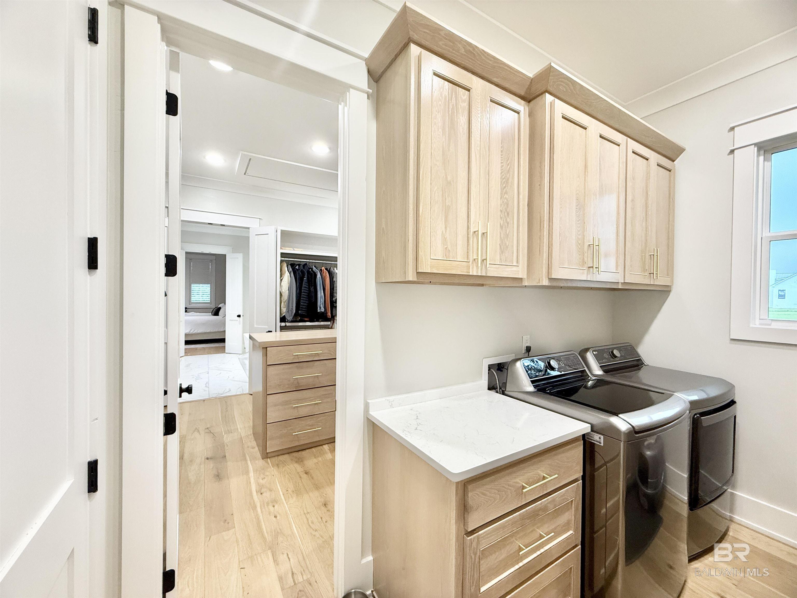 21767 Gallery Boulevard, Fairhope, AL, 36532