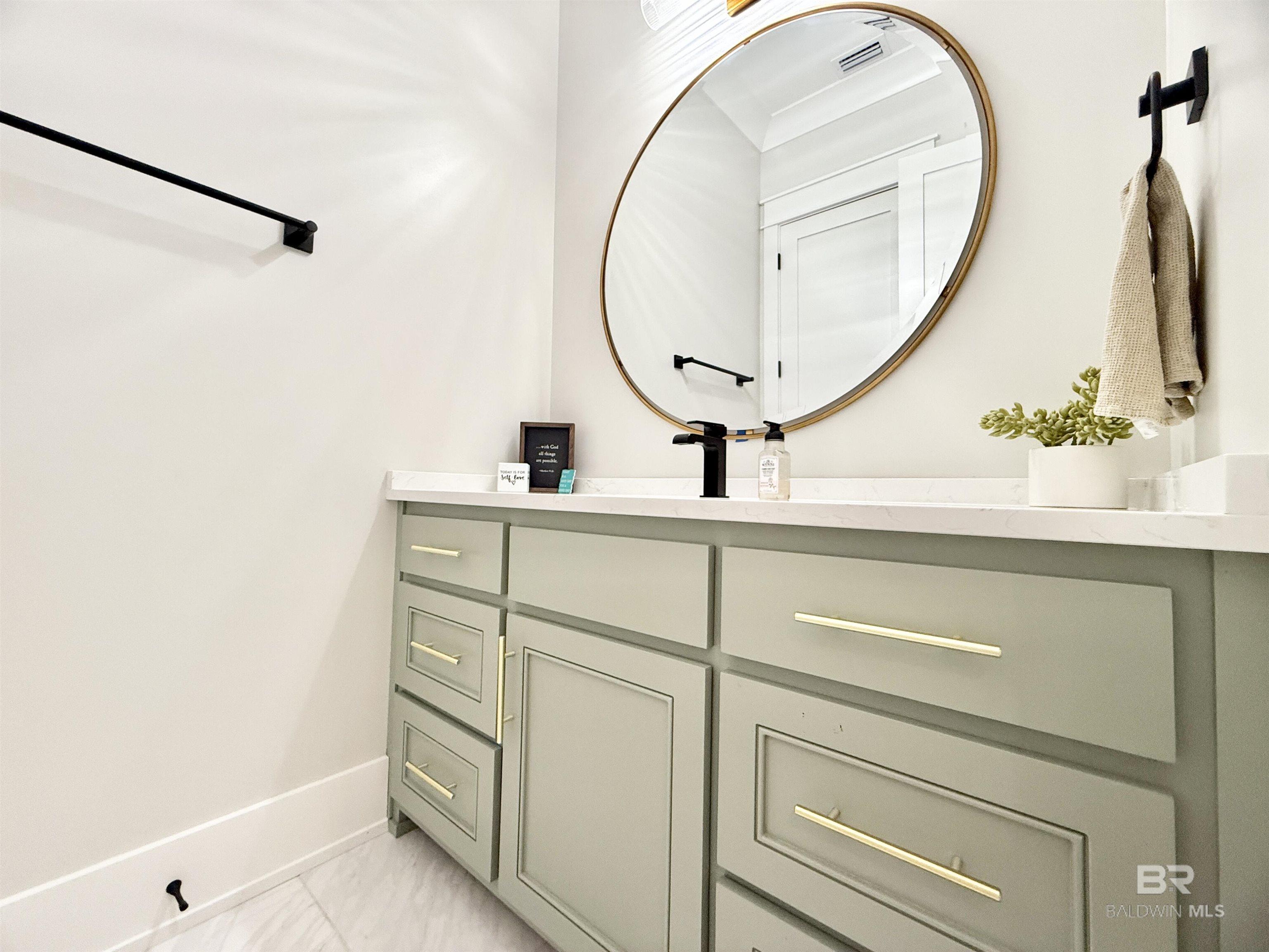 21767 Gallery Boulevard, Fairhope, AL, 36532