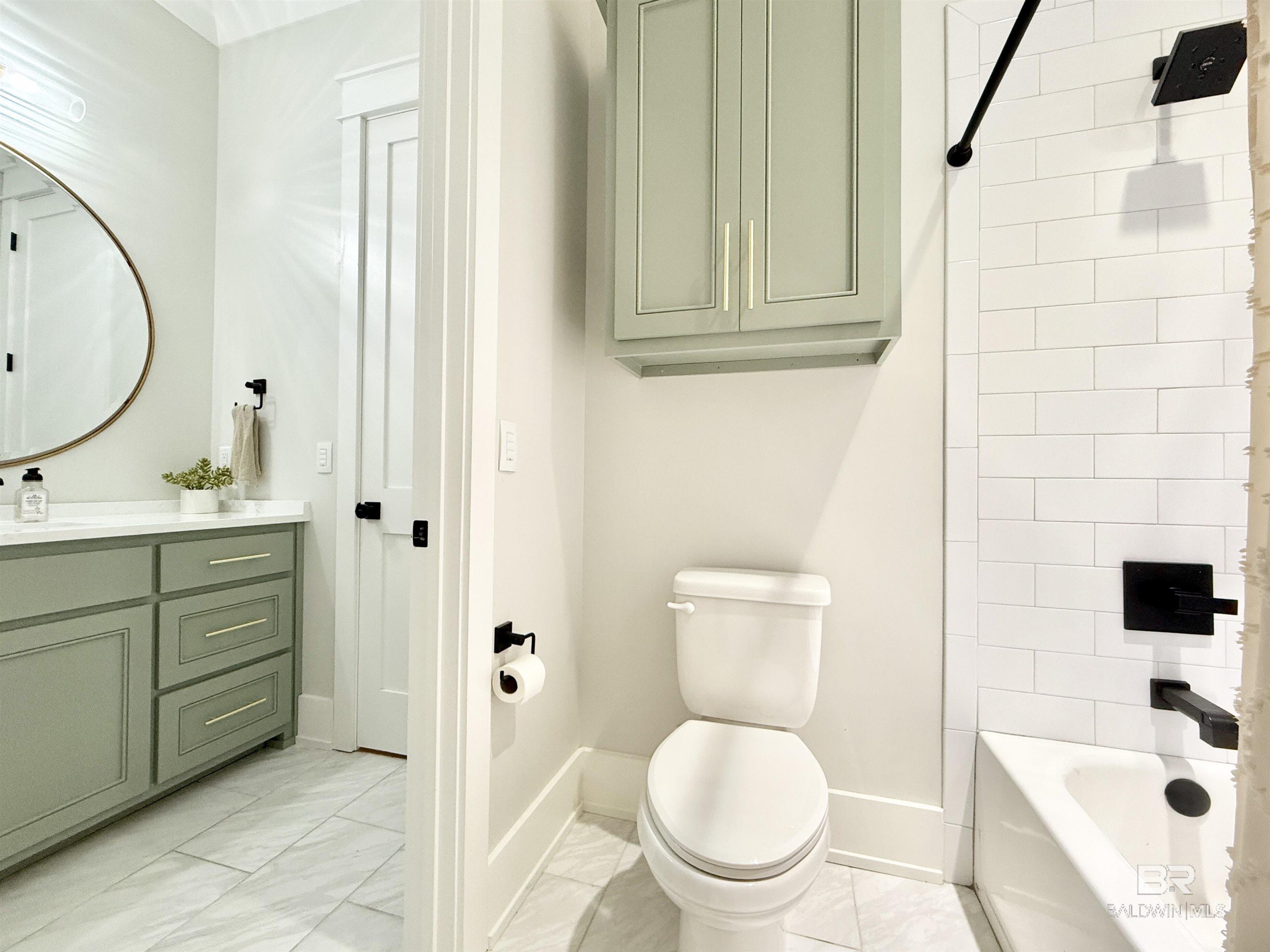 21767 Gallery Boulevard, Fairhope, AL, 36532