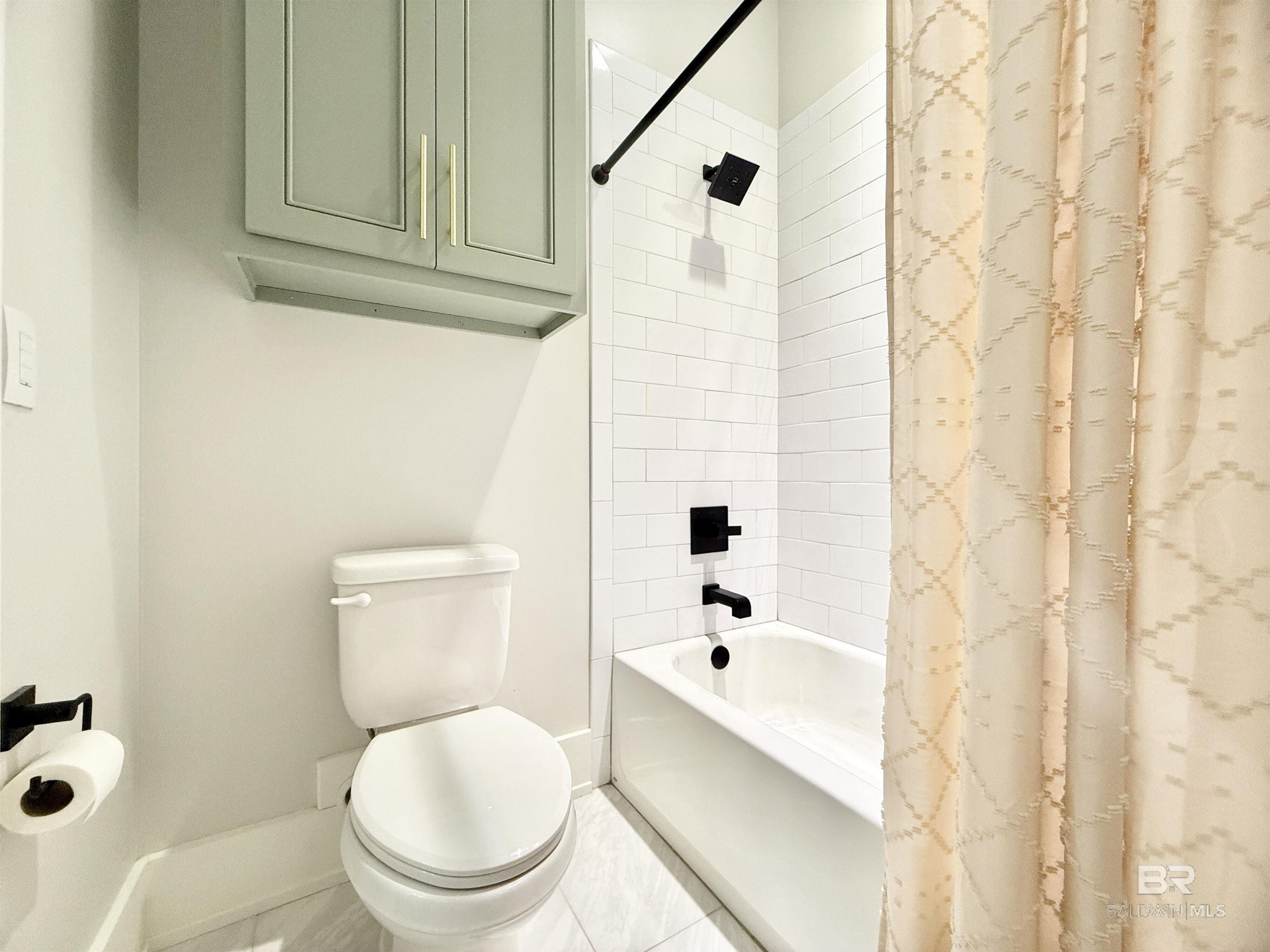 21767 Gallery Boulevard, Fairhope, AL, 36532