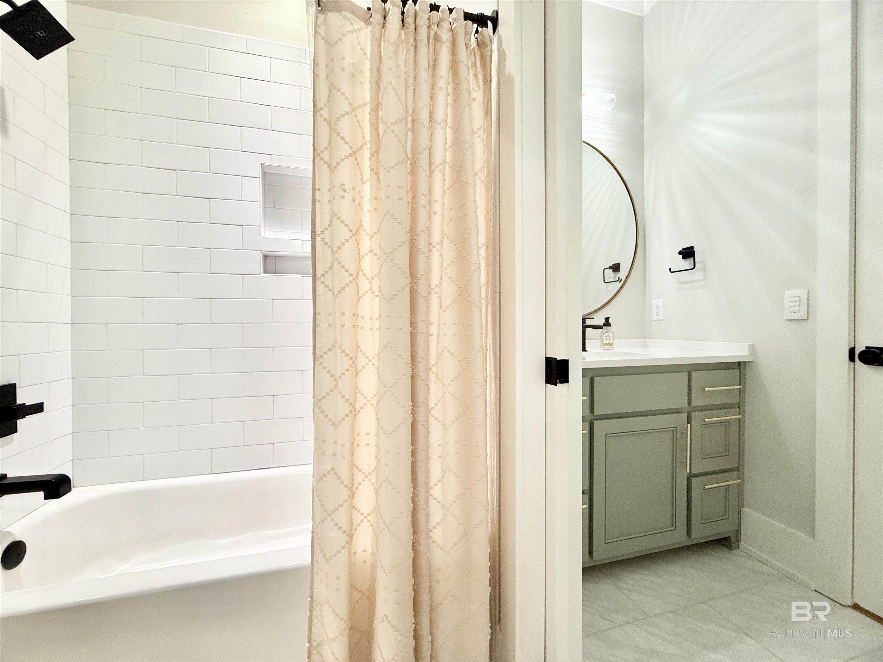 21767 Gallery Boulevard, Fairhope, AL, 36532