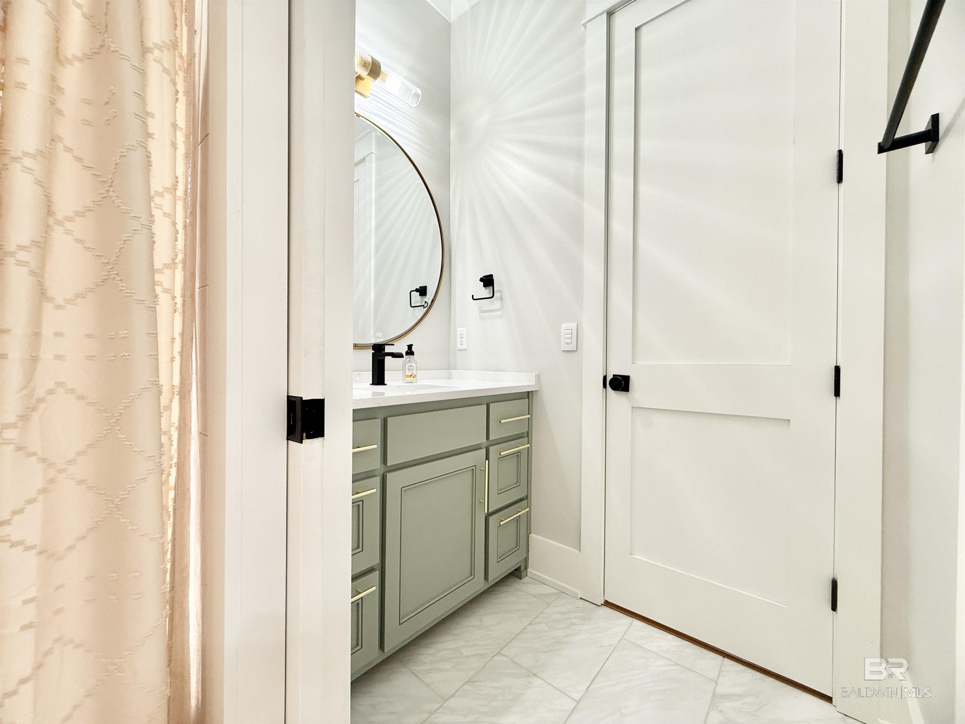 21767 Gallery Boulevard, Fairhope, AL, 36532