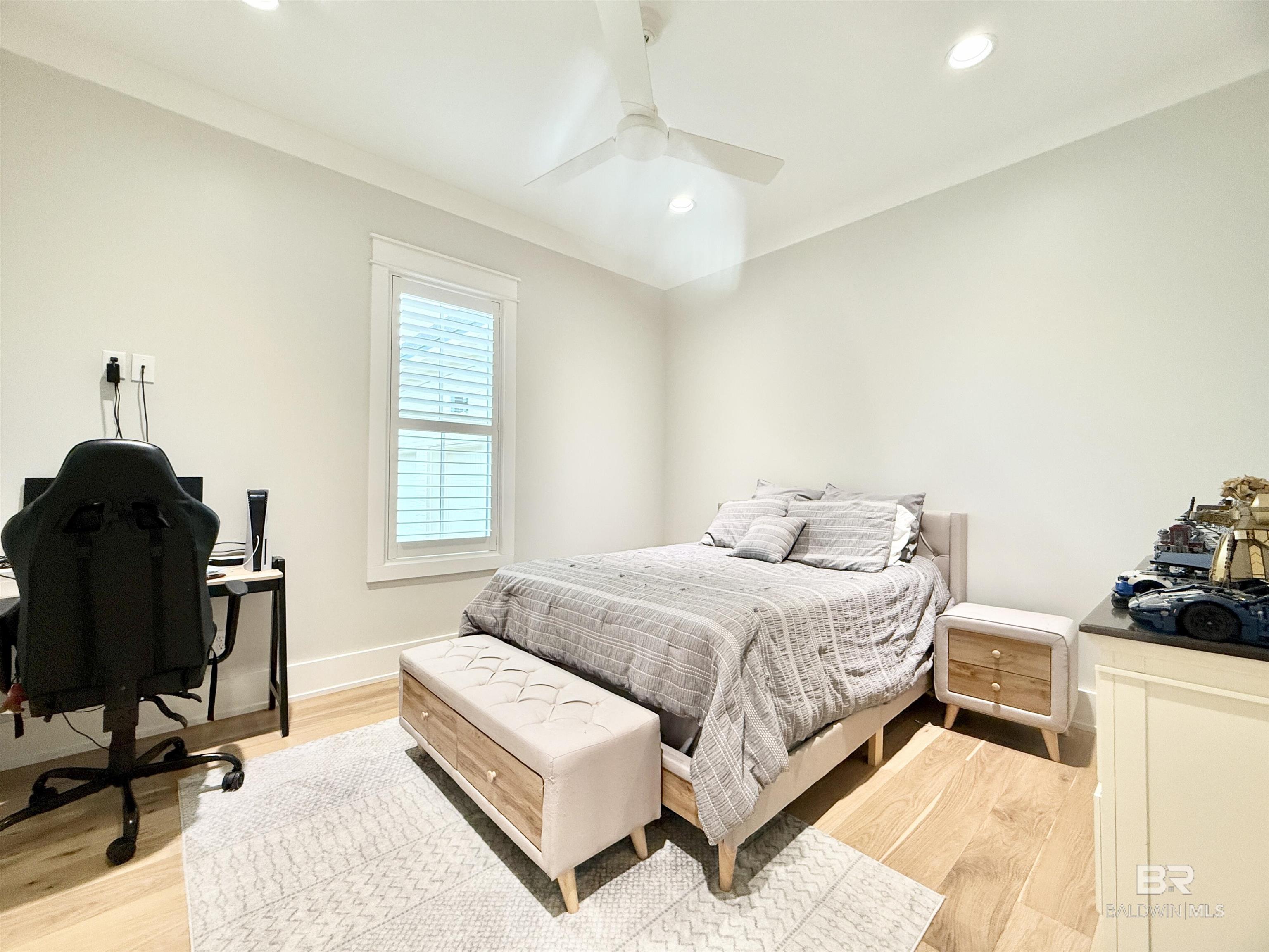 21767 Gallery Boulevard, Fairhope, AL, 36532