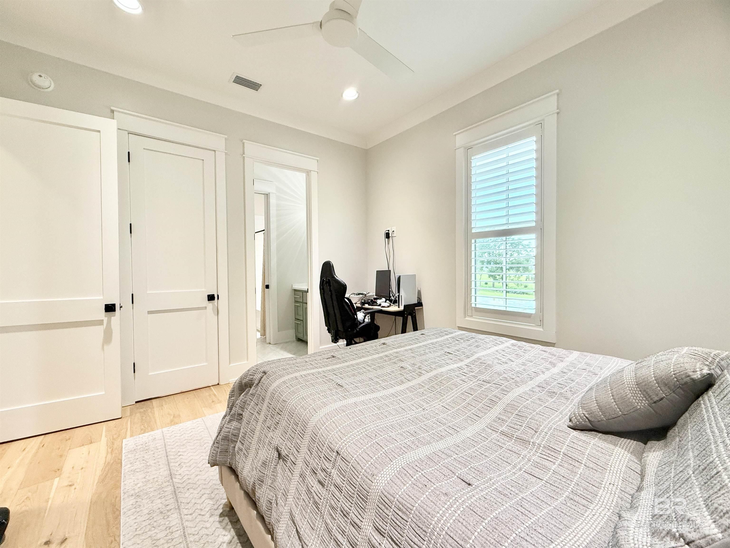 21767 Gallery Boulevard, Fairhope, AL, 36532