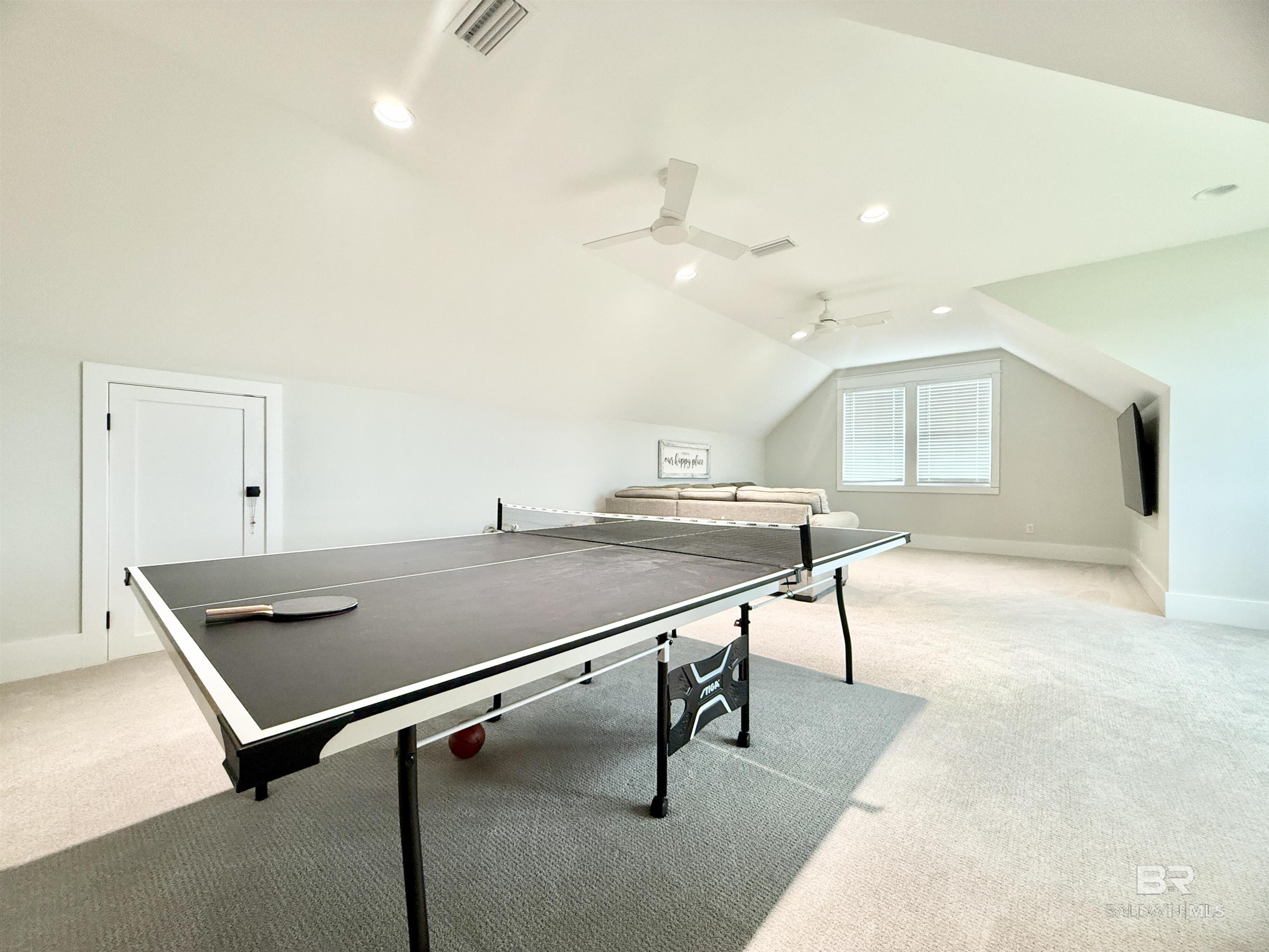 21767 Gallery Boulevard, Fairhope, AL, 36532