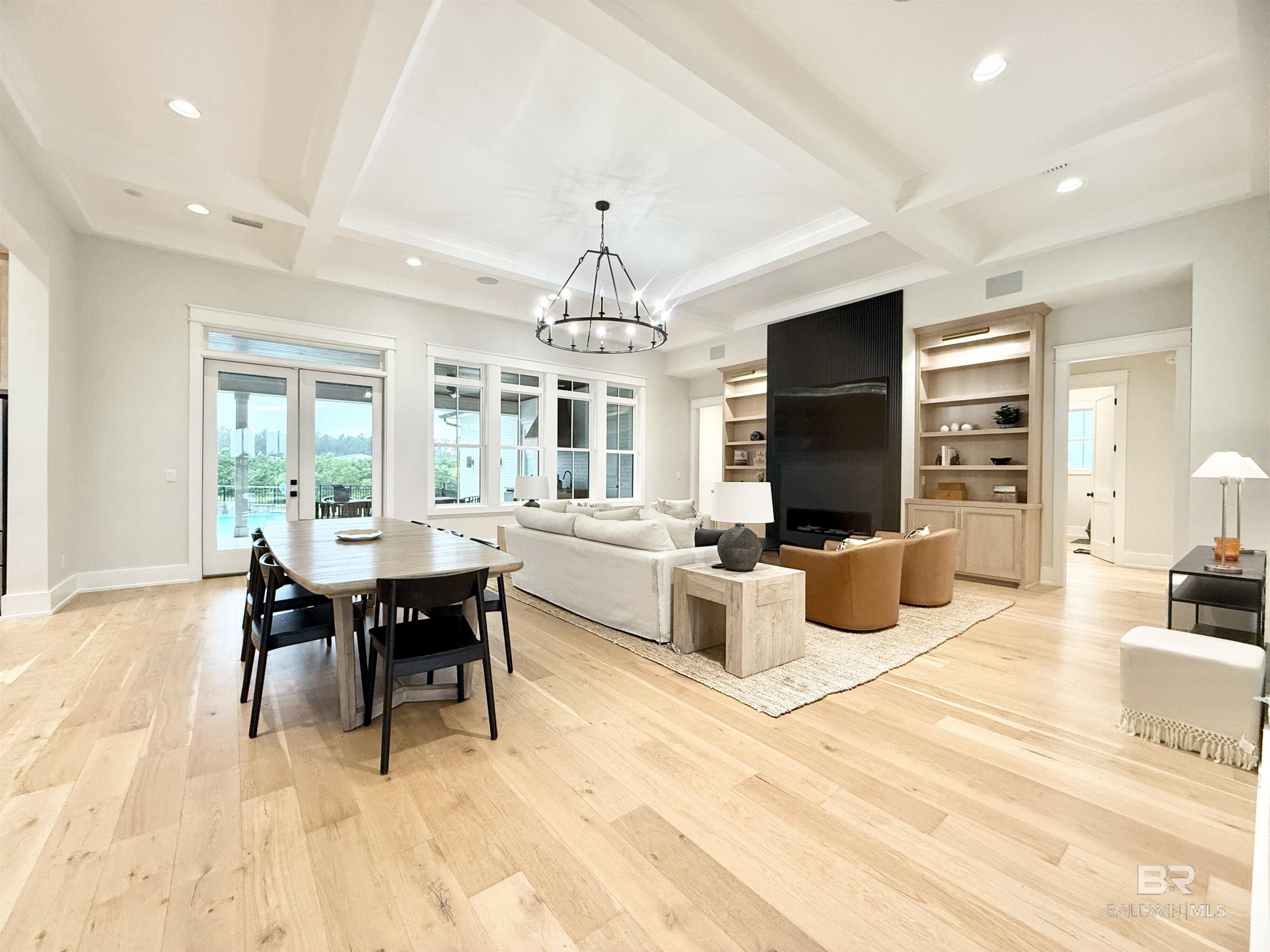 21767 Gallery Boulevard, Fairhope, AL, 36532