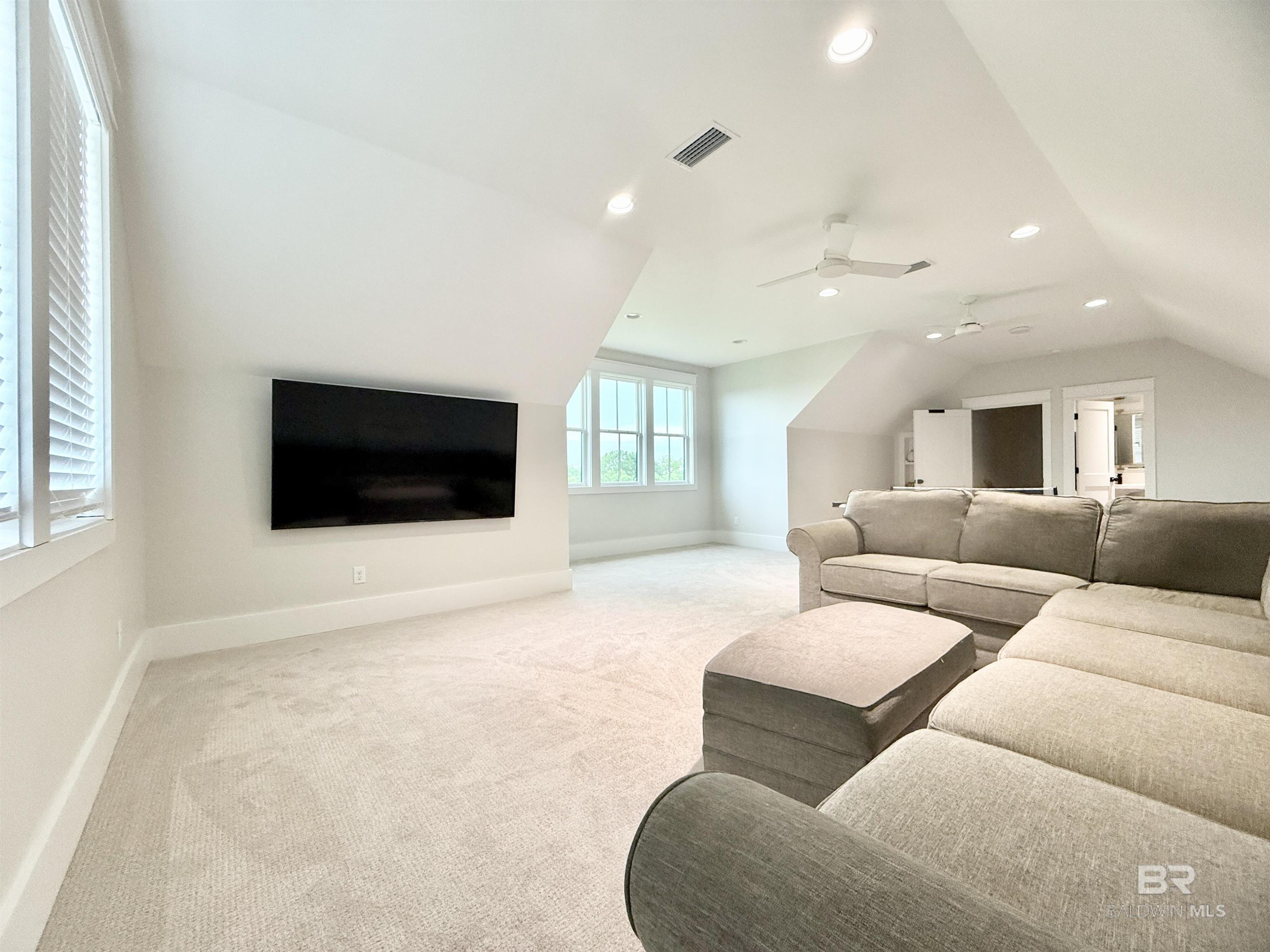 21767 Gallery Boulevard, Fairhope, AL, 36532