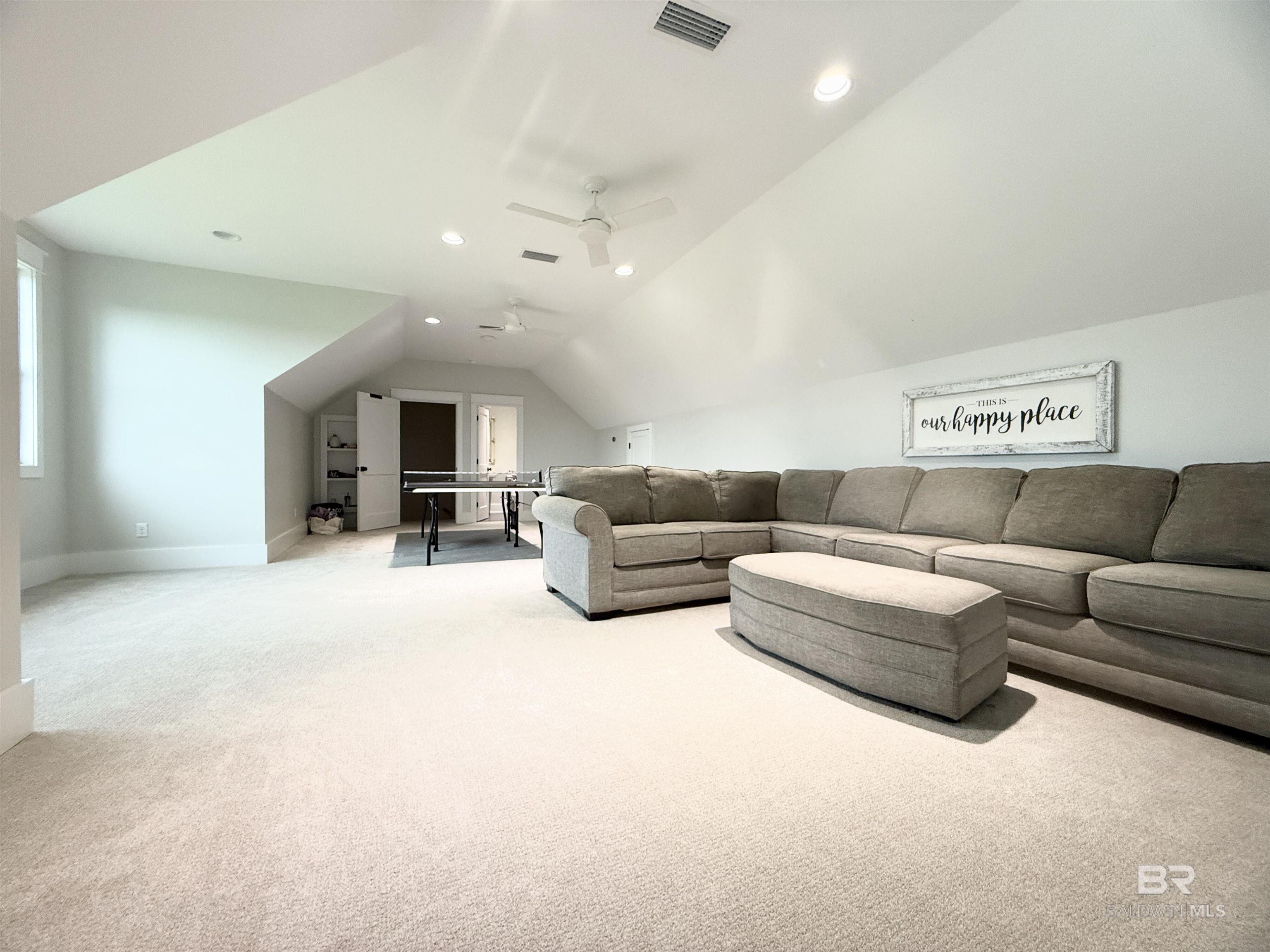 21767 Gallery Boulevard, Fairhope, AL, 36532