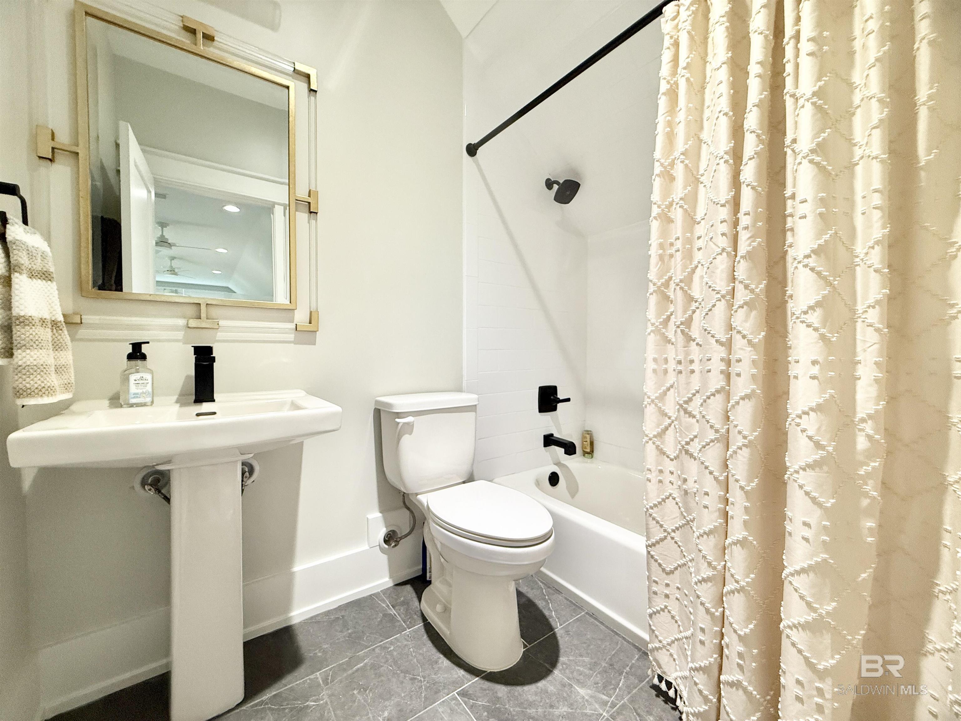 21767 Gallery Boulevard, Fairhope, AL, 36532