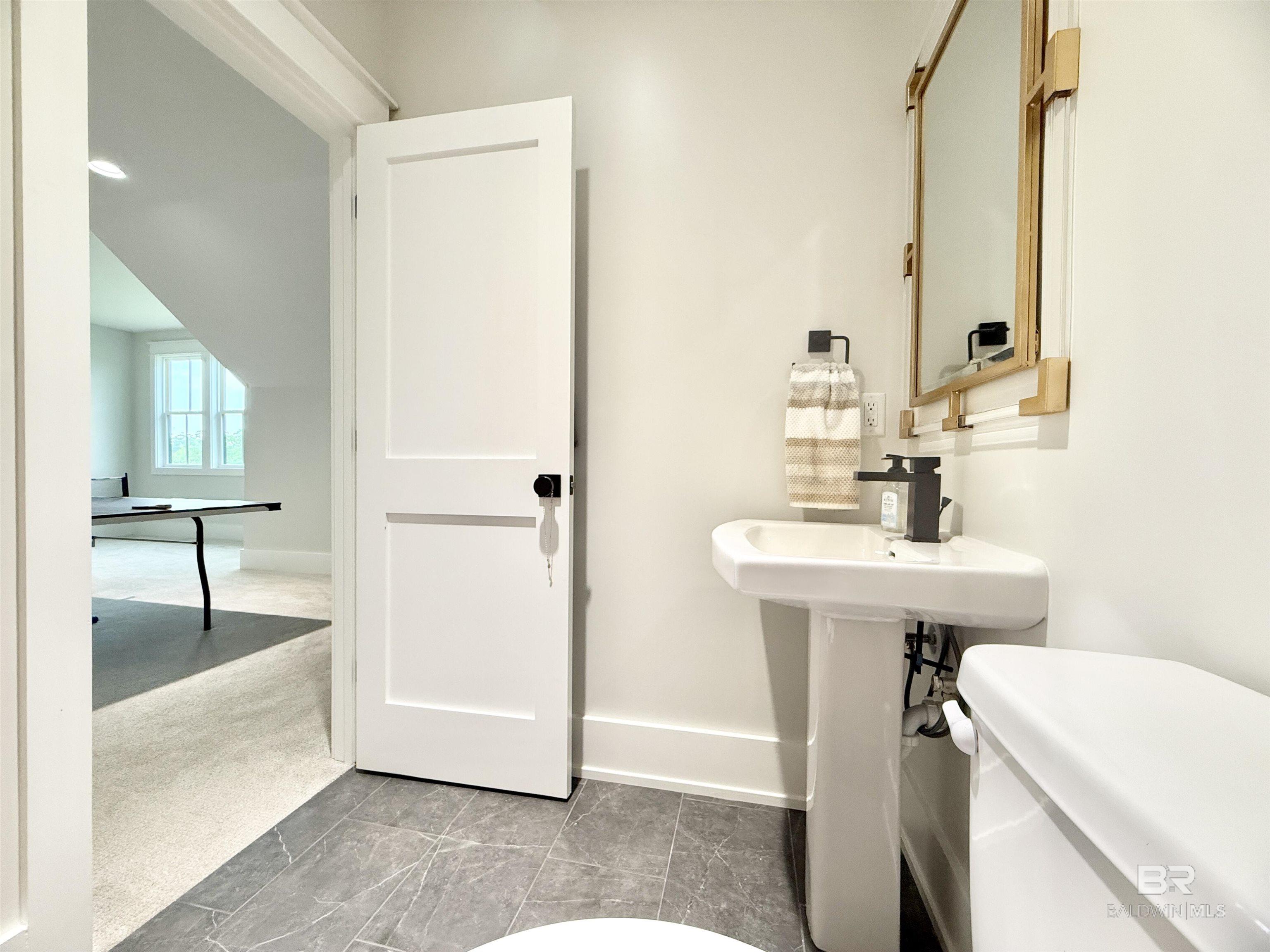 21767 Gallery Boulevard, Fairhope, AL, 36532