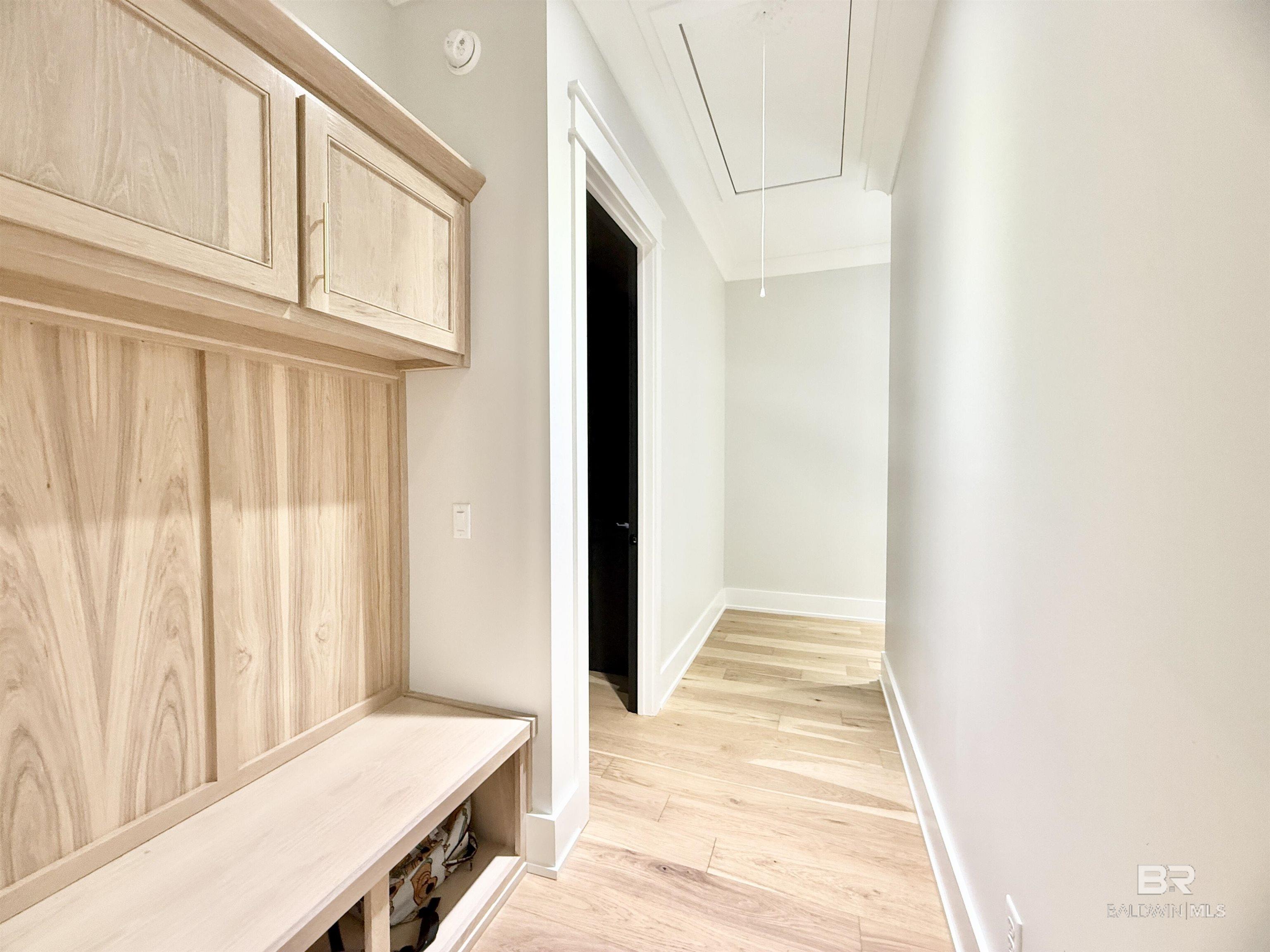 21767 Gallery Boulevard, Fairhope, AL, 36532