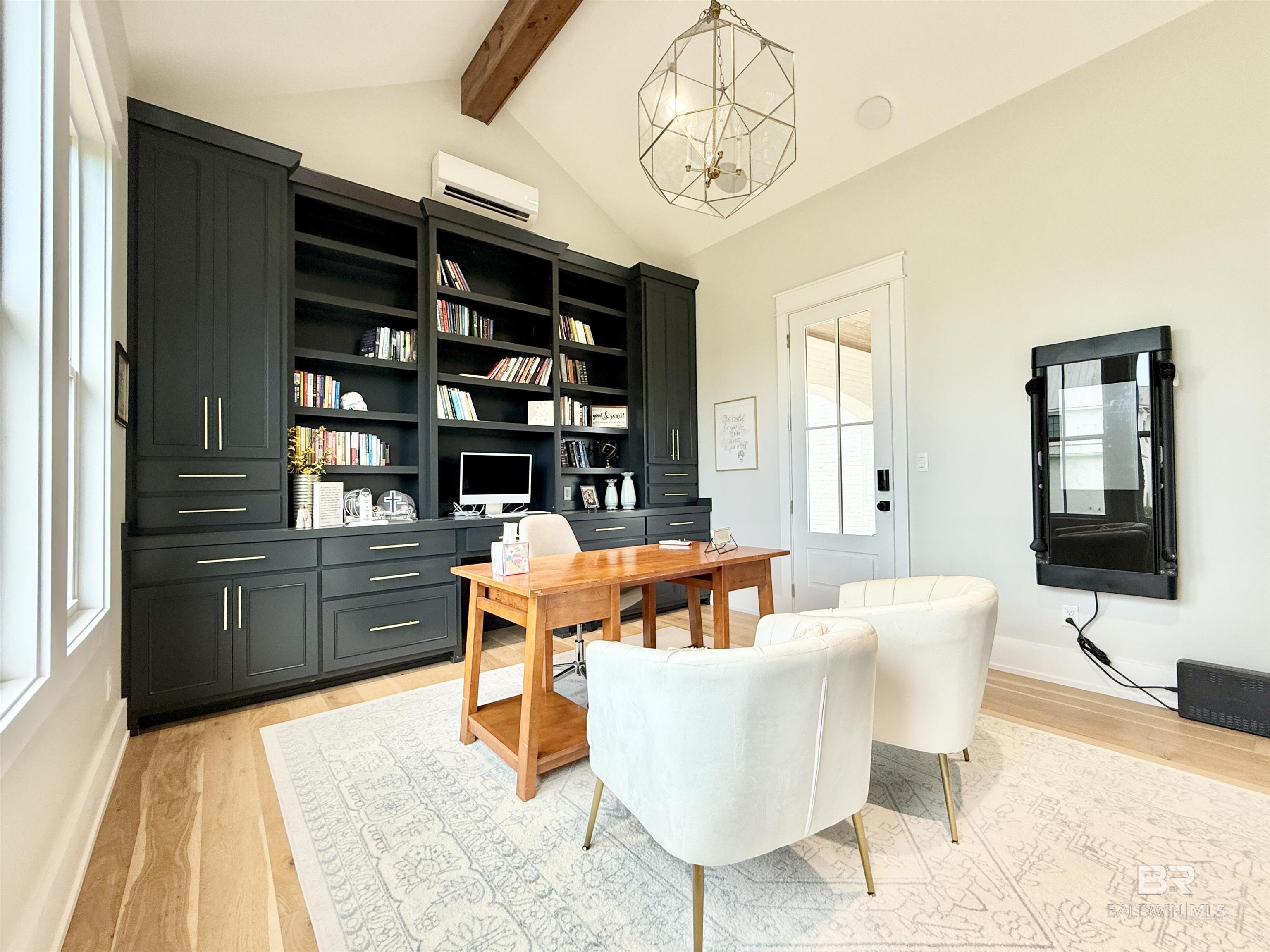 21767 Gallery Boulevard, Fairhope, AL, 36532