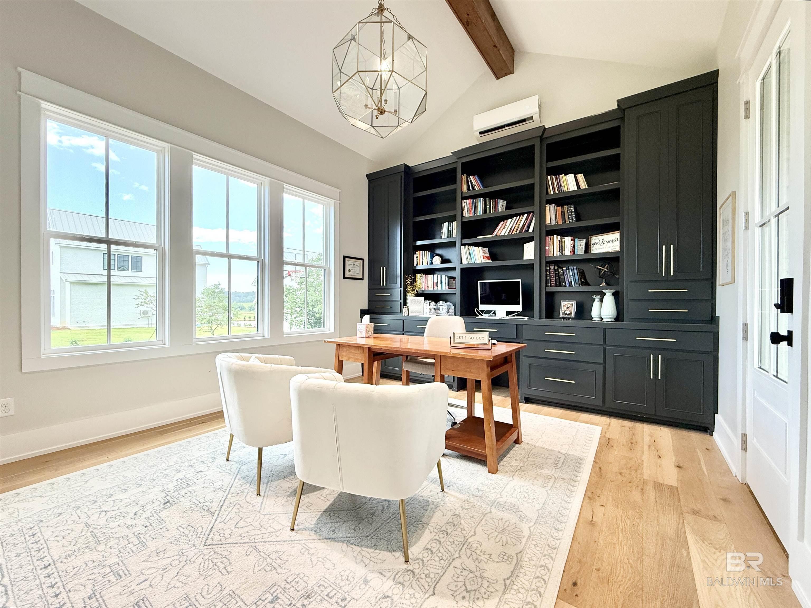 21767 Gallery Boulevard, Fairhope, AL, 36532