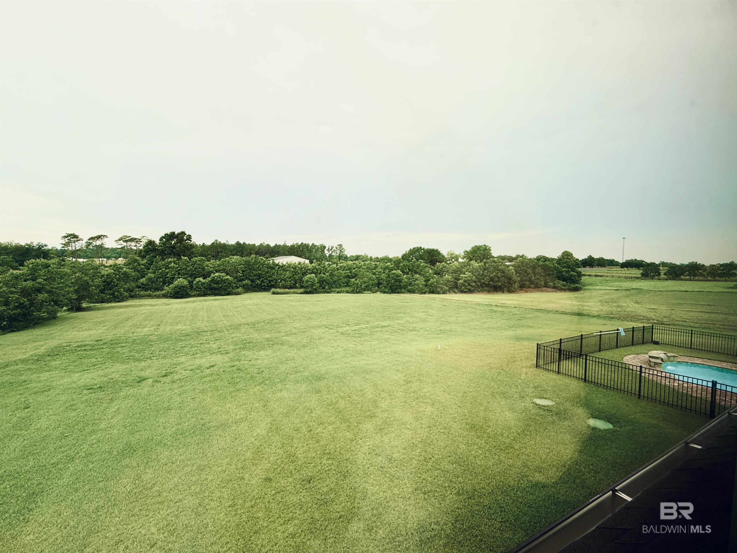 21767 Gallery Boulevard, Fairhope, AL, 36532