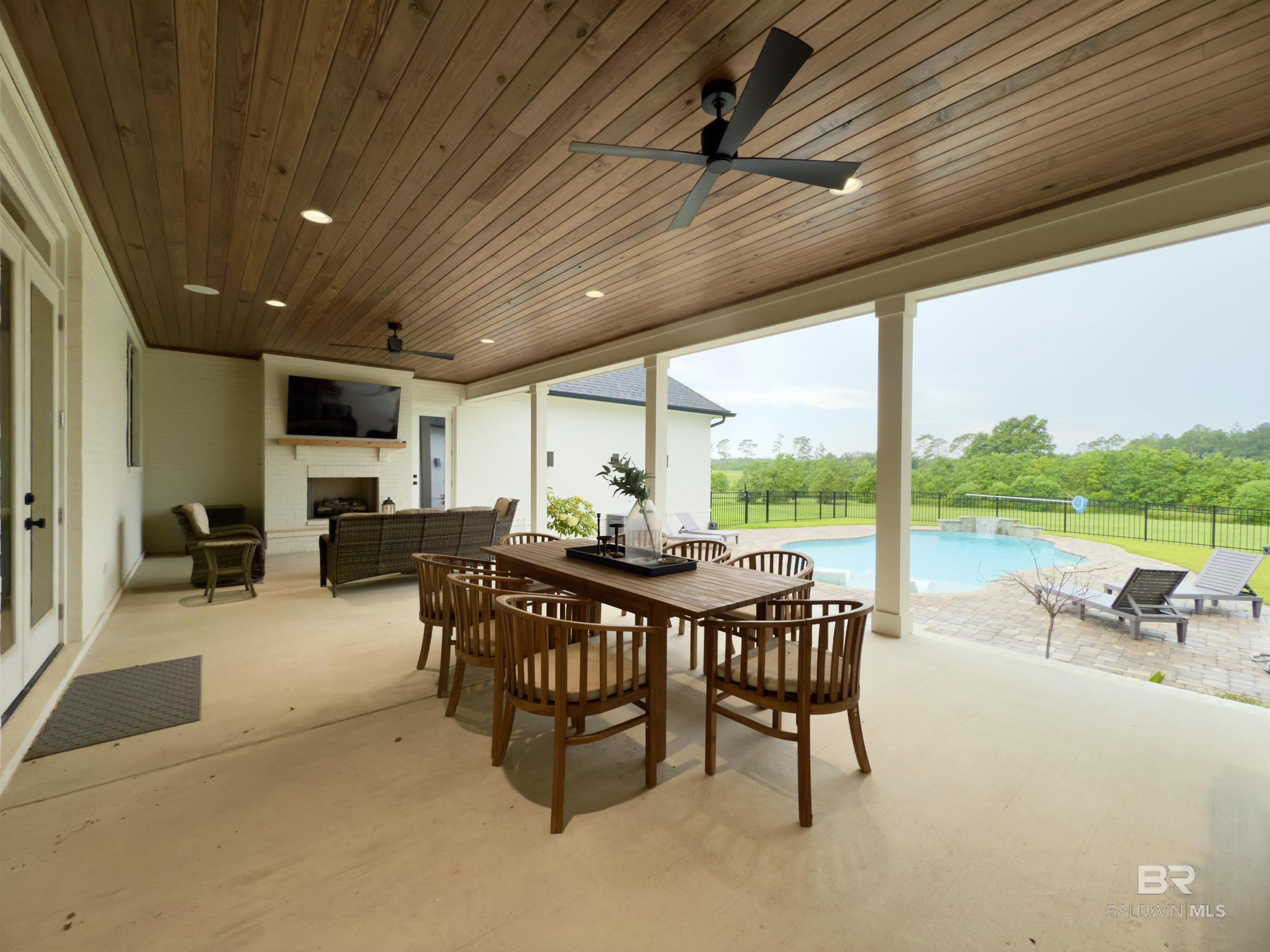 21767 Gallery Boulevard, Fairhope, AL, 36532