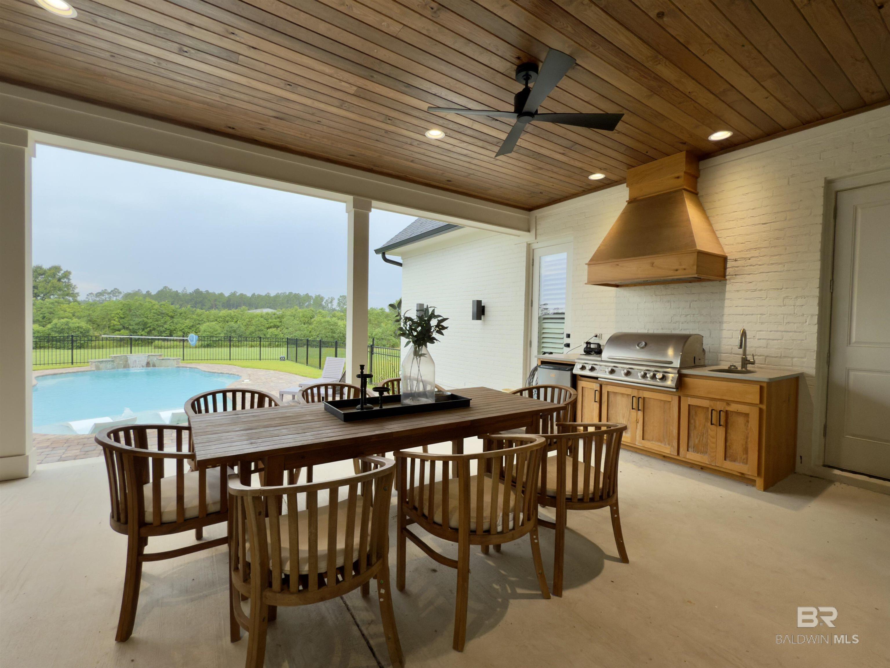 21767 Gallery Boulevard, Fairhope, AL, 36532