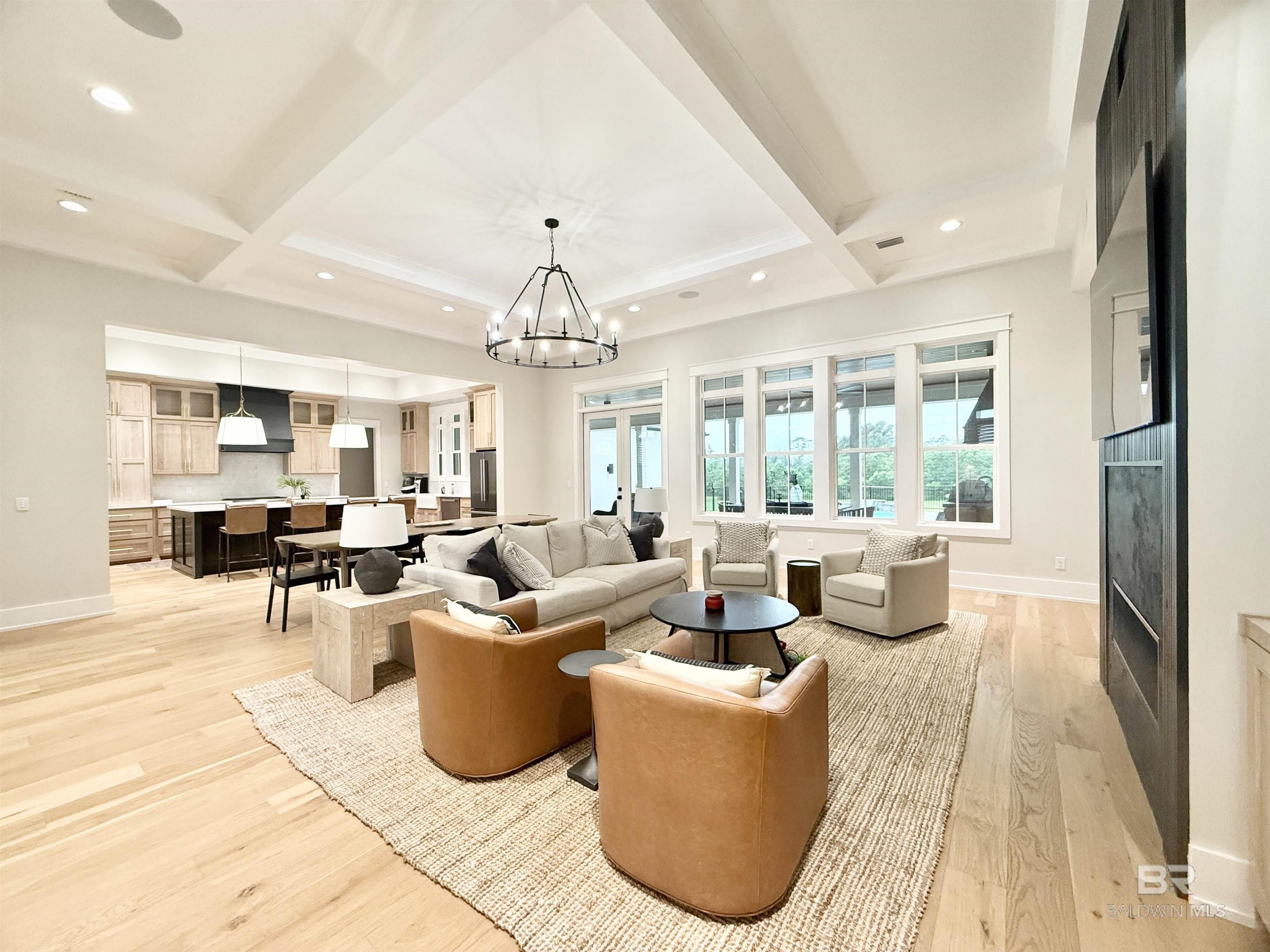 21767 Gallery Boulevard, Fairhope, AL, 36532