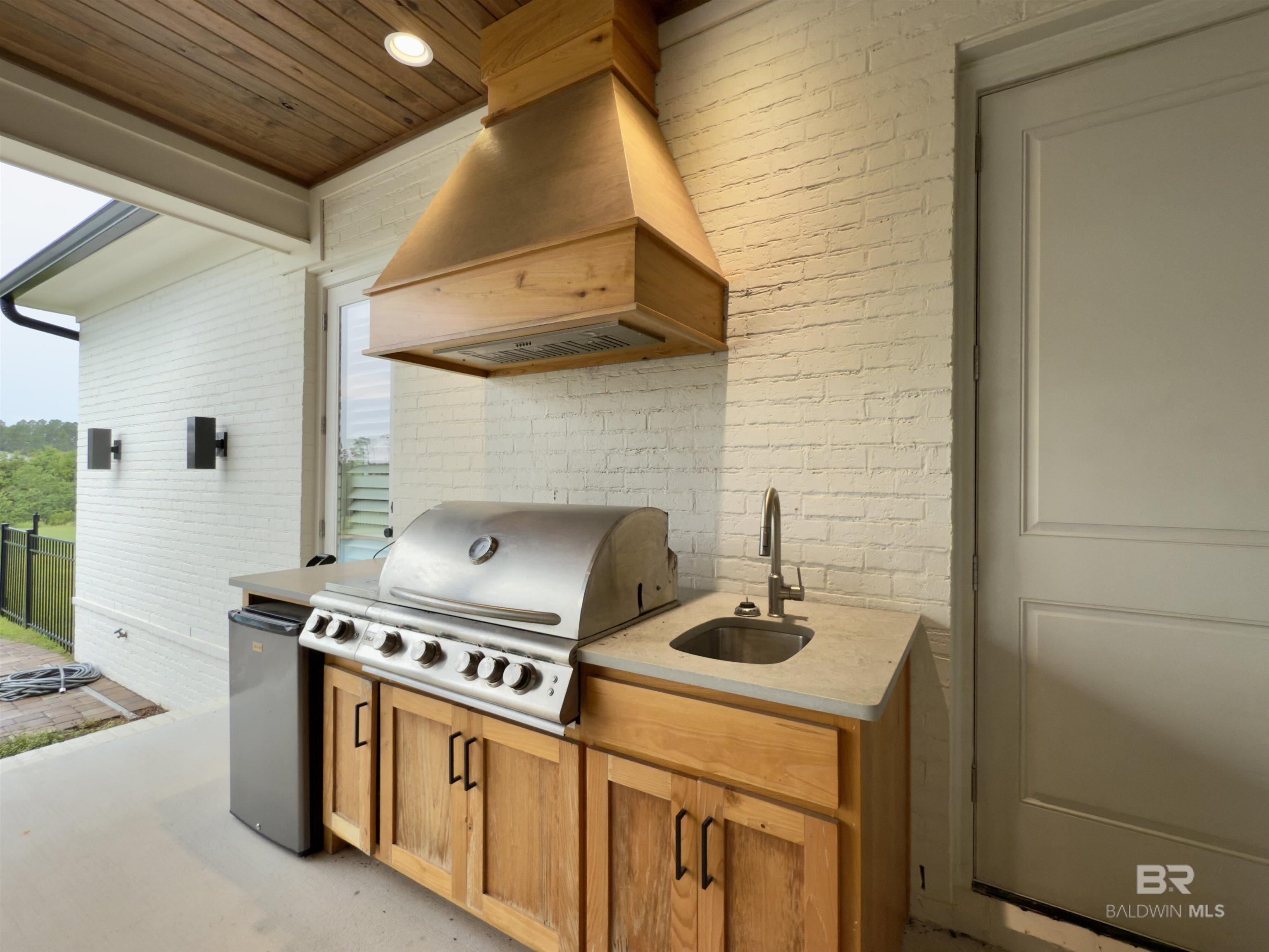 21767 Gallery Boulevard, Fairhope, AL, 36532