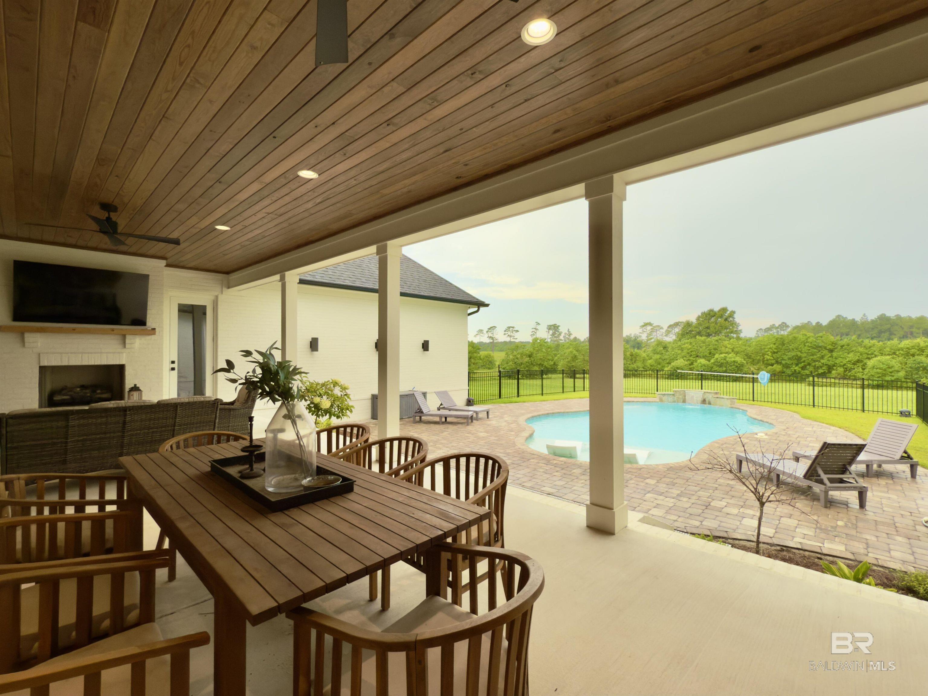 21767 Gallery Boulevard, Fairhope, AL, 36532