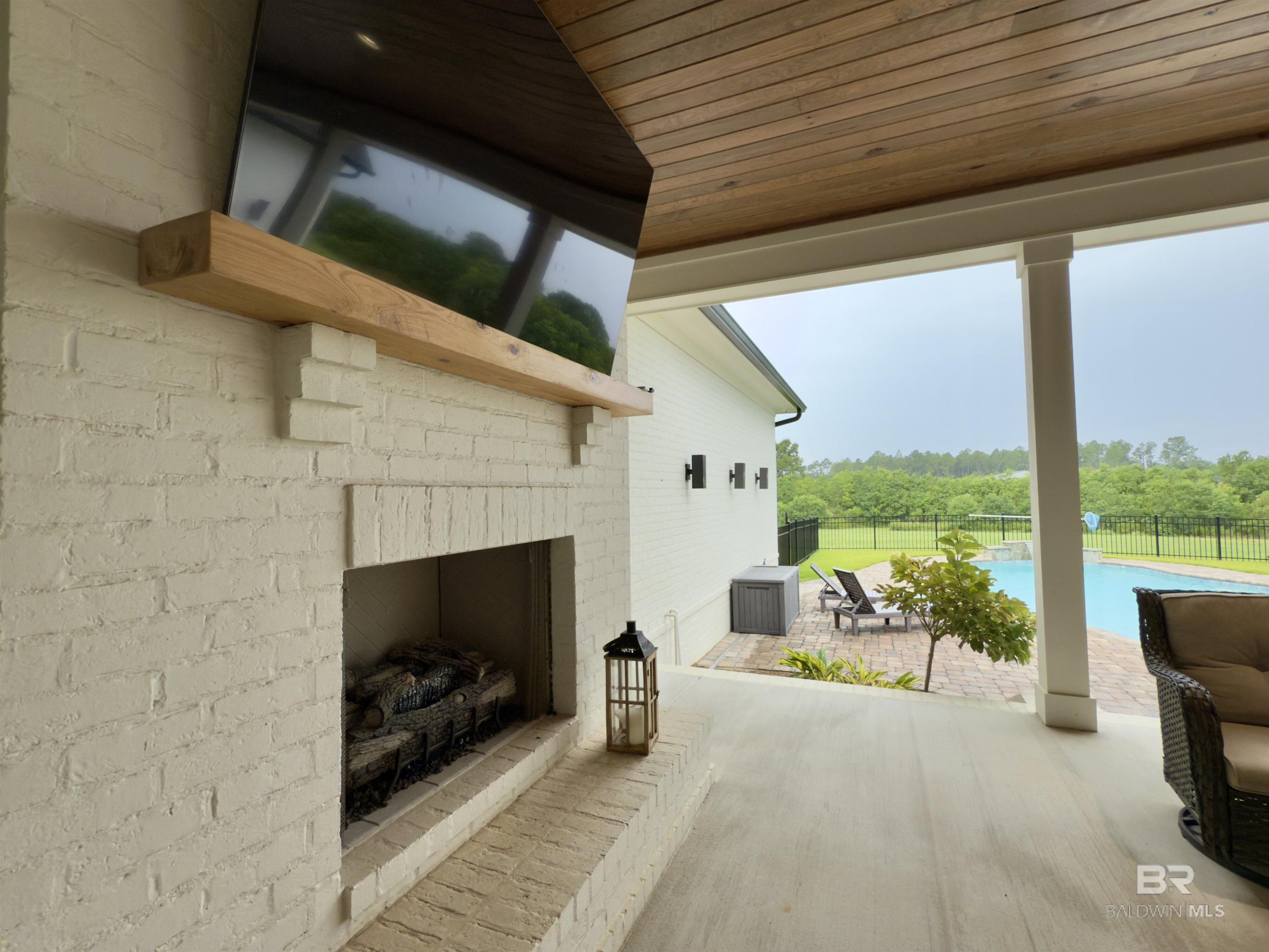 21767 Gallery Boulevard, Fairhope, AL, 36532