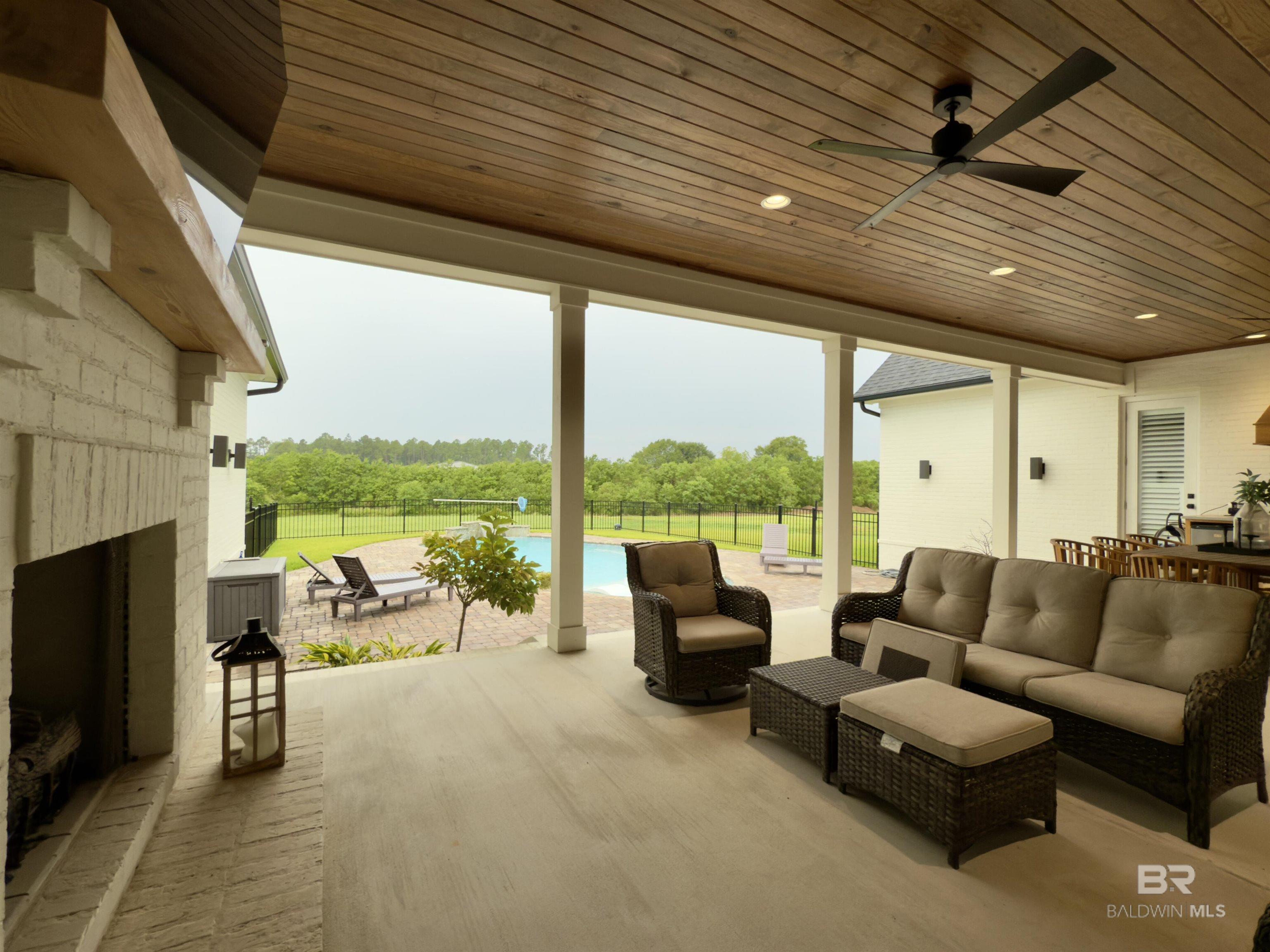 21767 Gallery Boulevard, Fairhope, AL, 36532