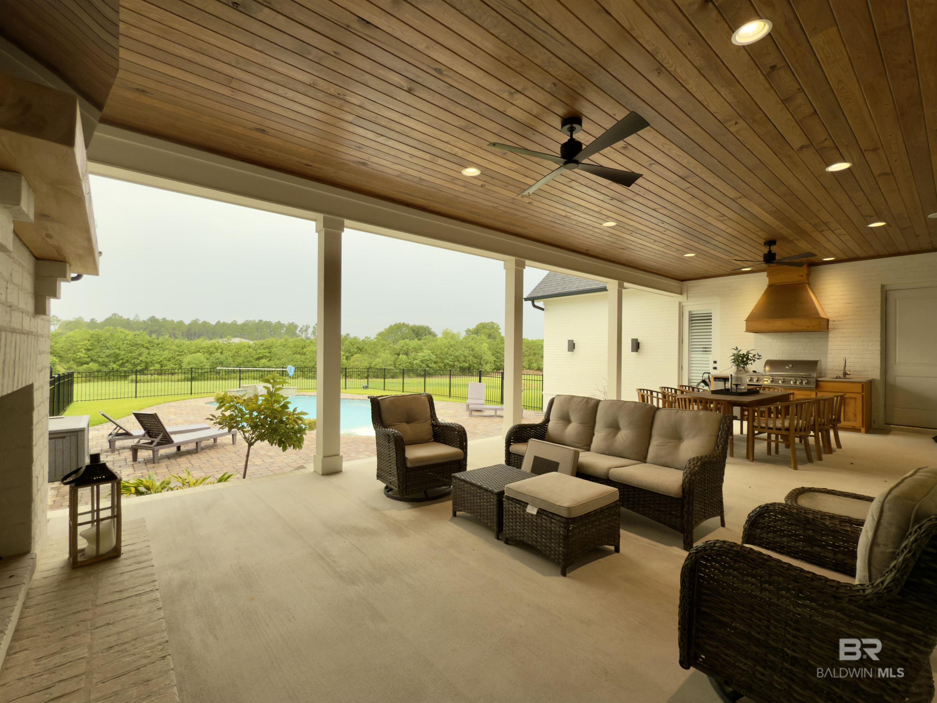 21767 Gallery Boulevard, Fairhope, AL, 36532