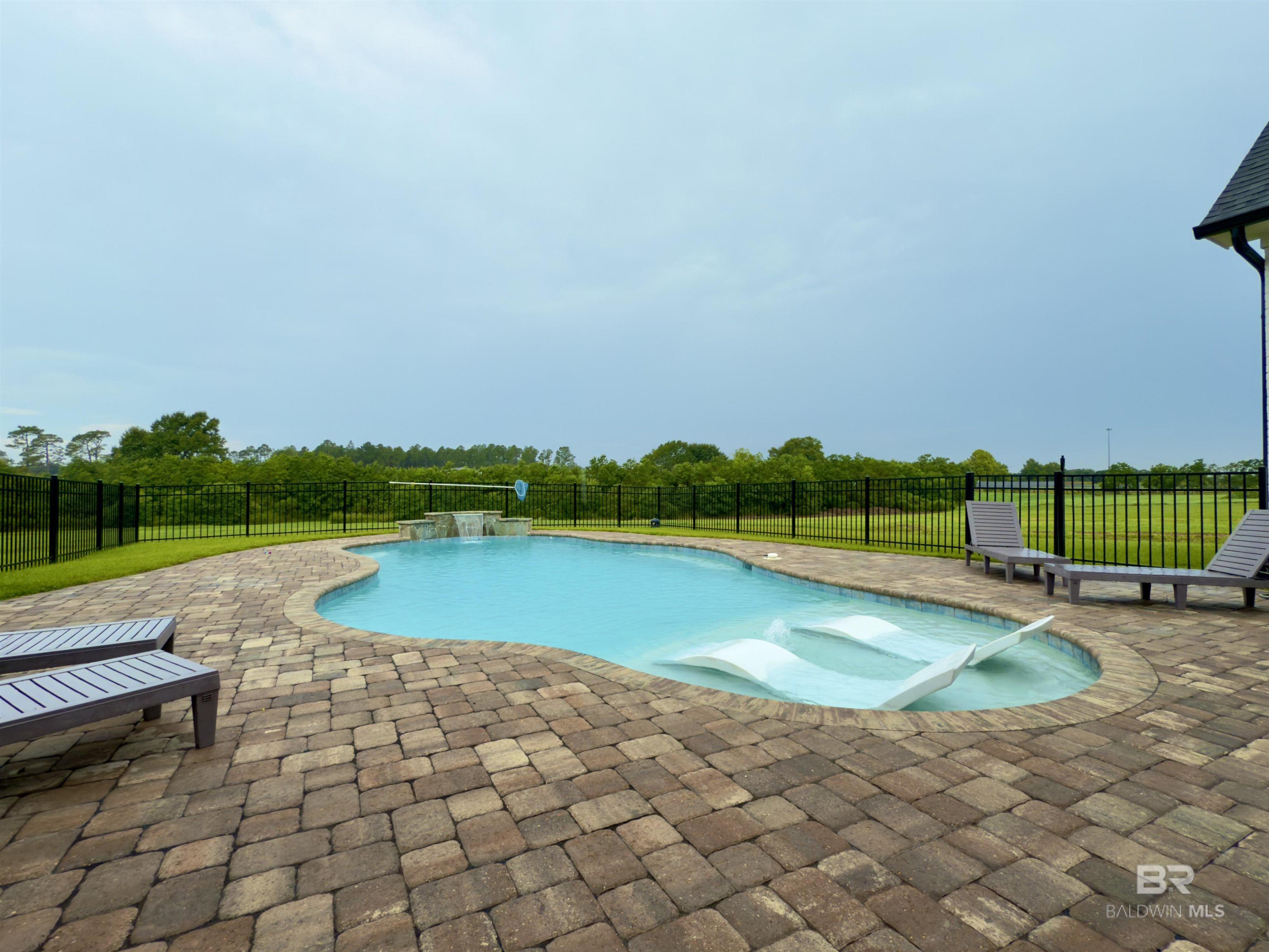 21767 Gallery Boulevard, Fairhope, AL, 36532