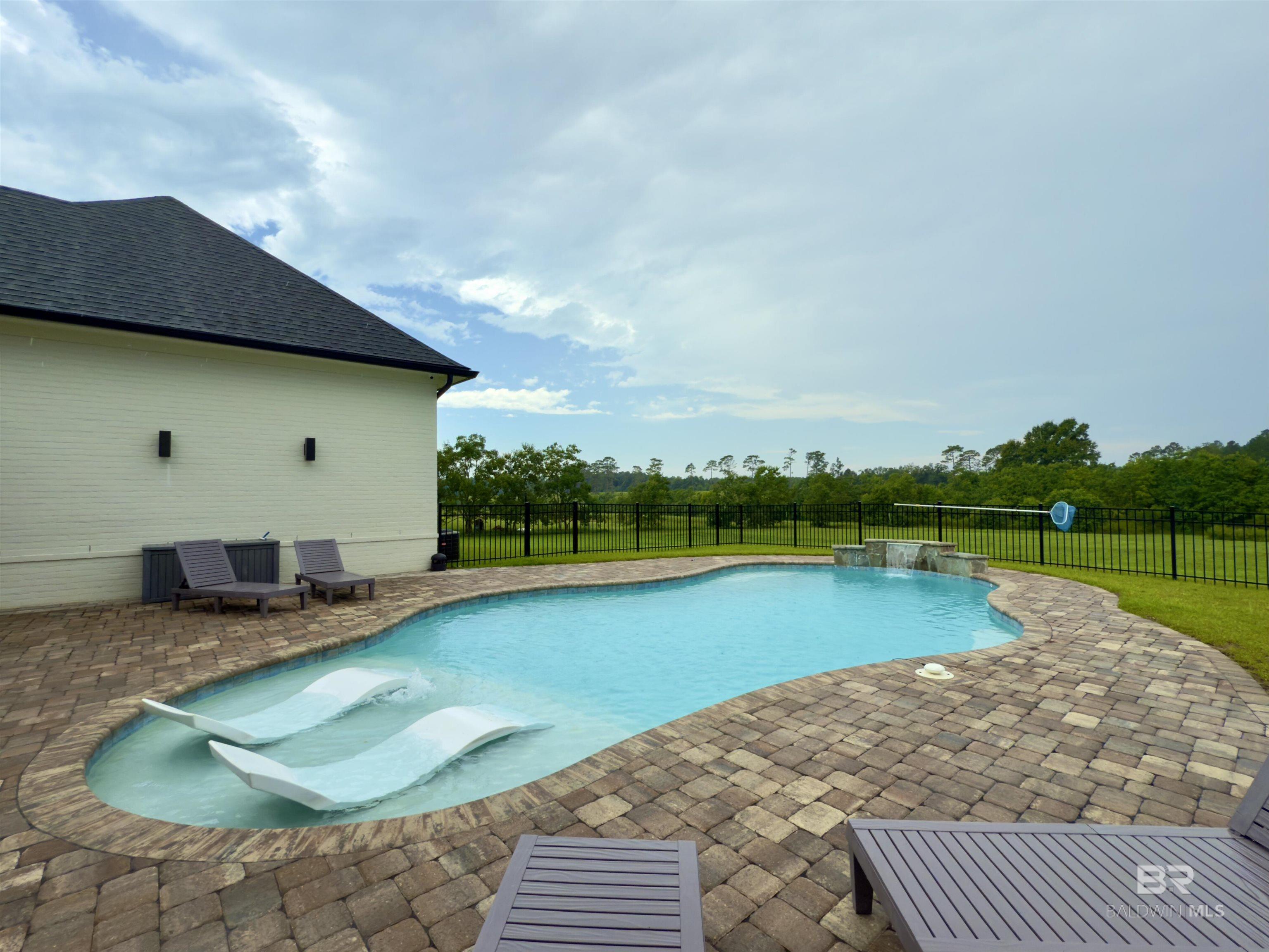 21767 Gallery Boulevard, Fairhope, AL, 36532