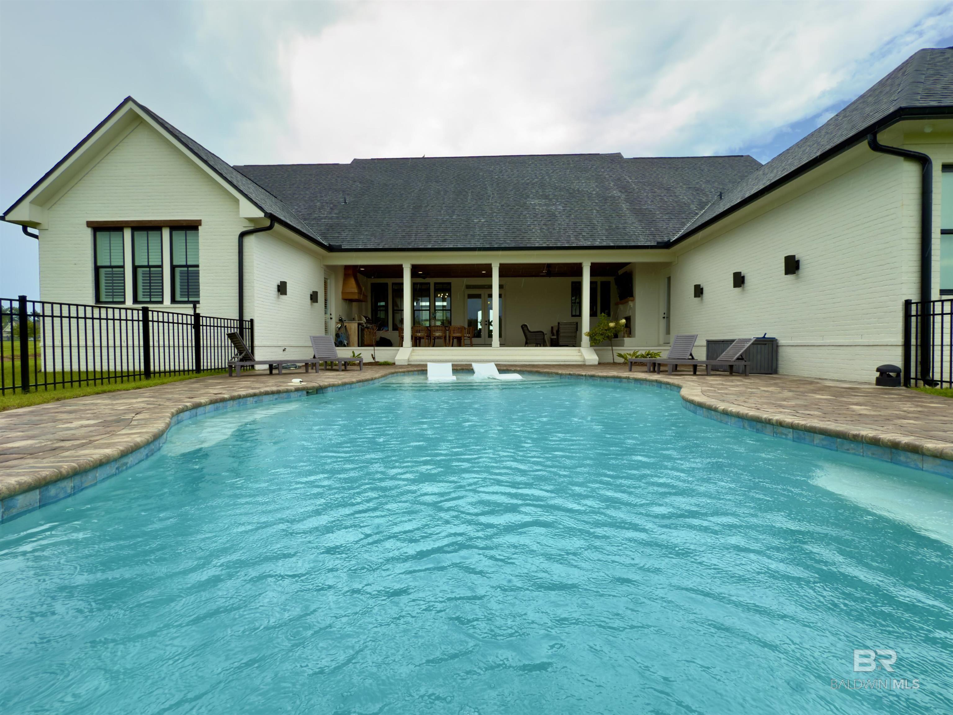 21767 Gallery Boulevard, Fairhope, AL, 36532