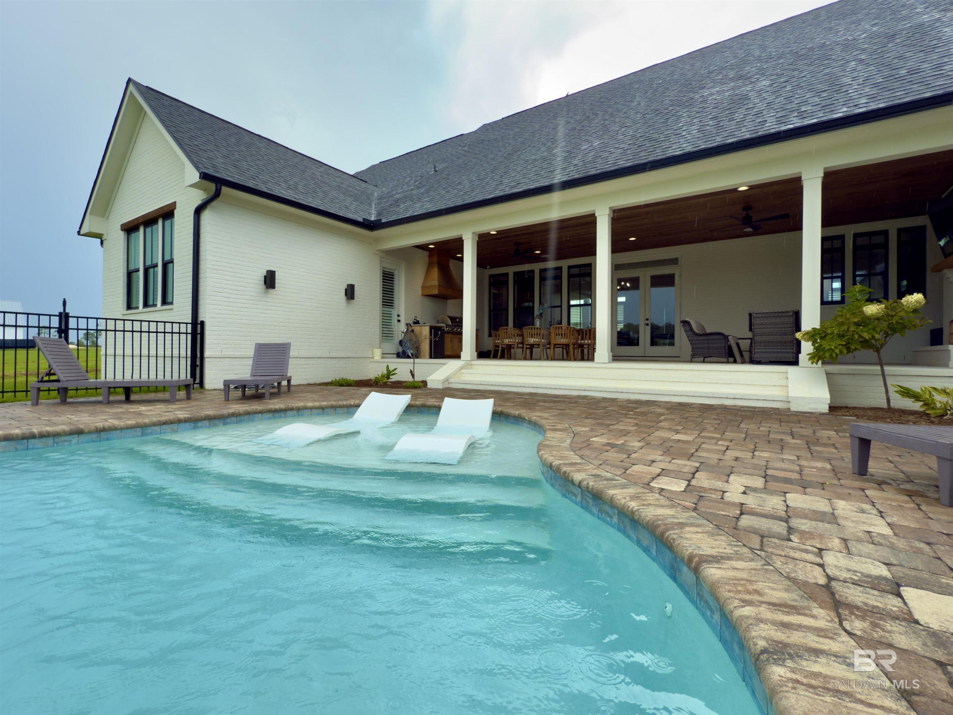 21767 Gallery Boulevard, Fairhope, AL, 36532