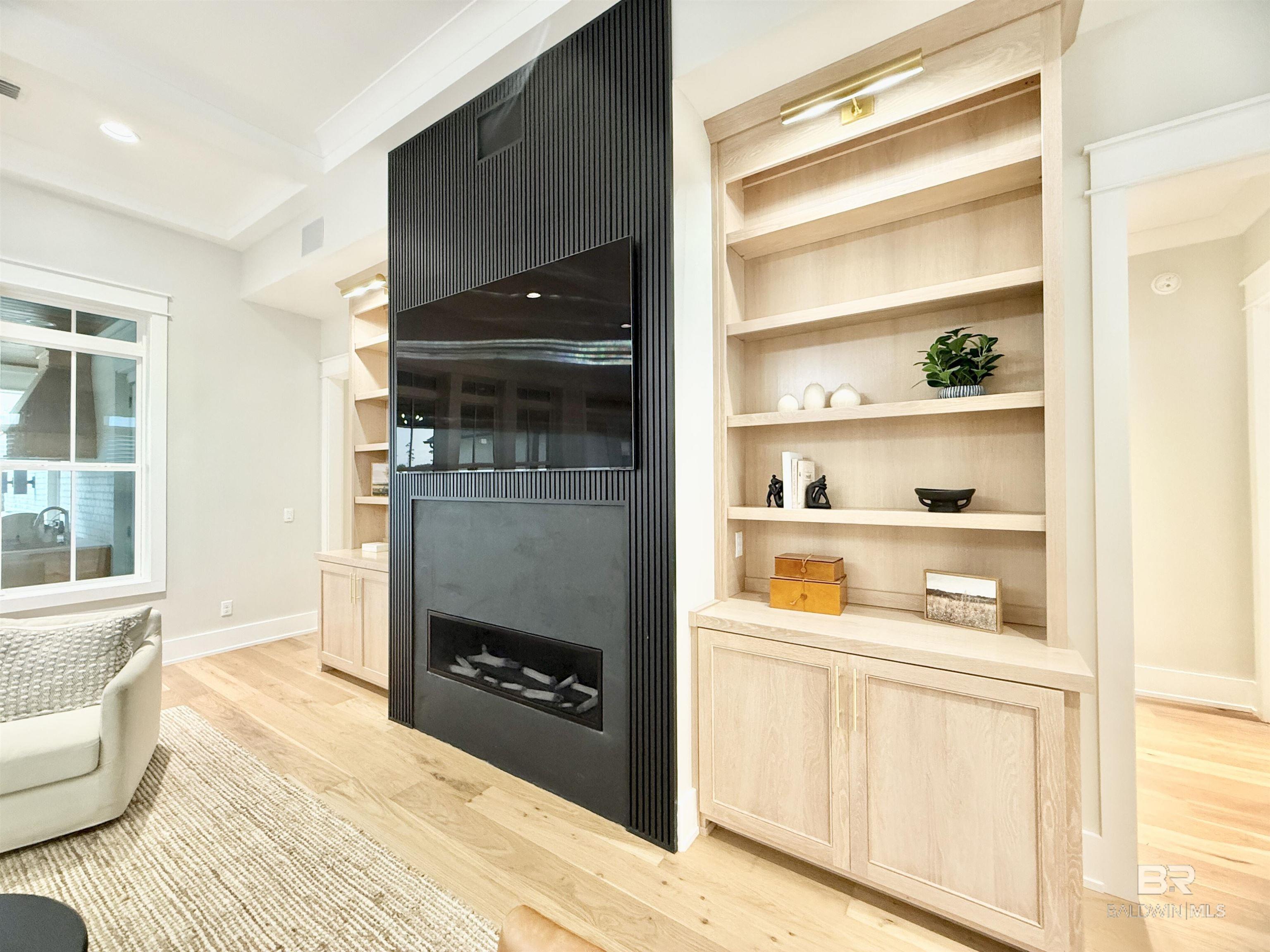 21767 Gallery Boulevard, Fairhope, AL, 36532