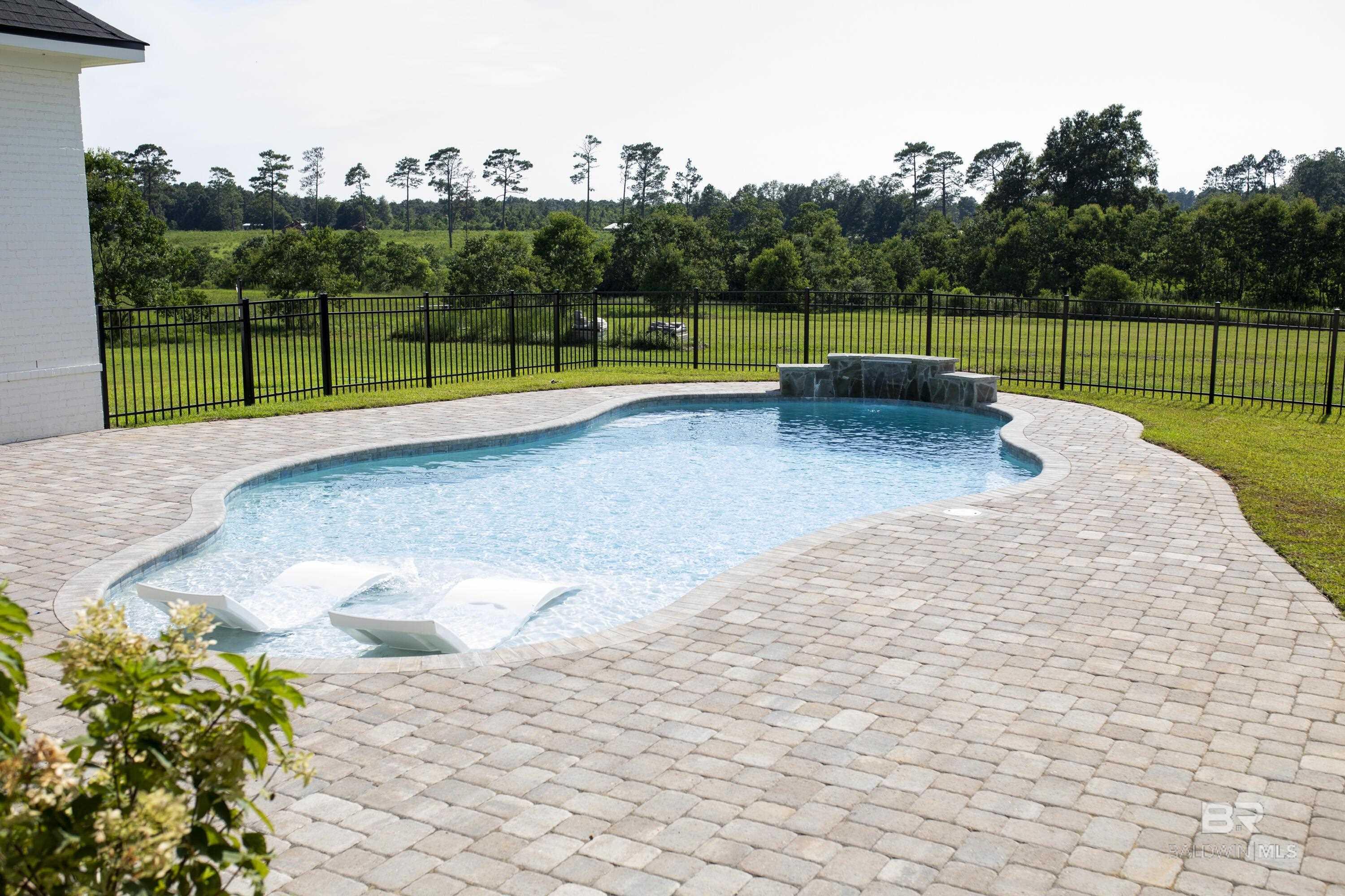 21767 Gallery Boulevard, Fairhope, AL, 36532