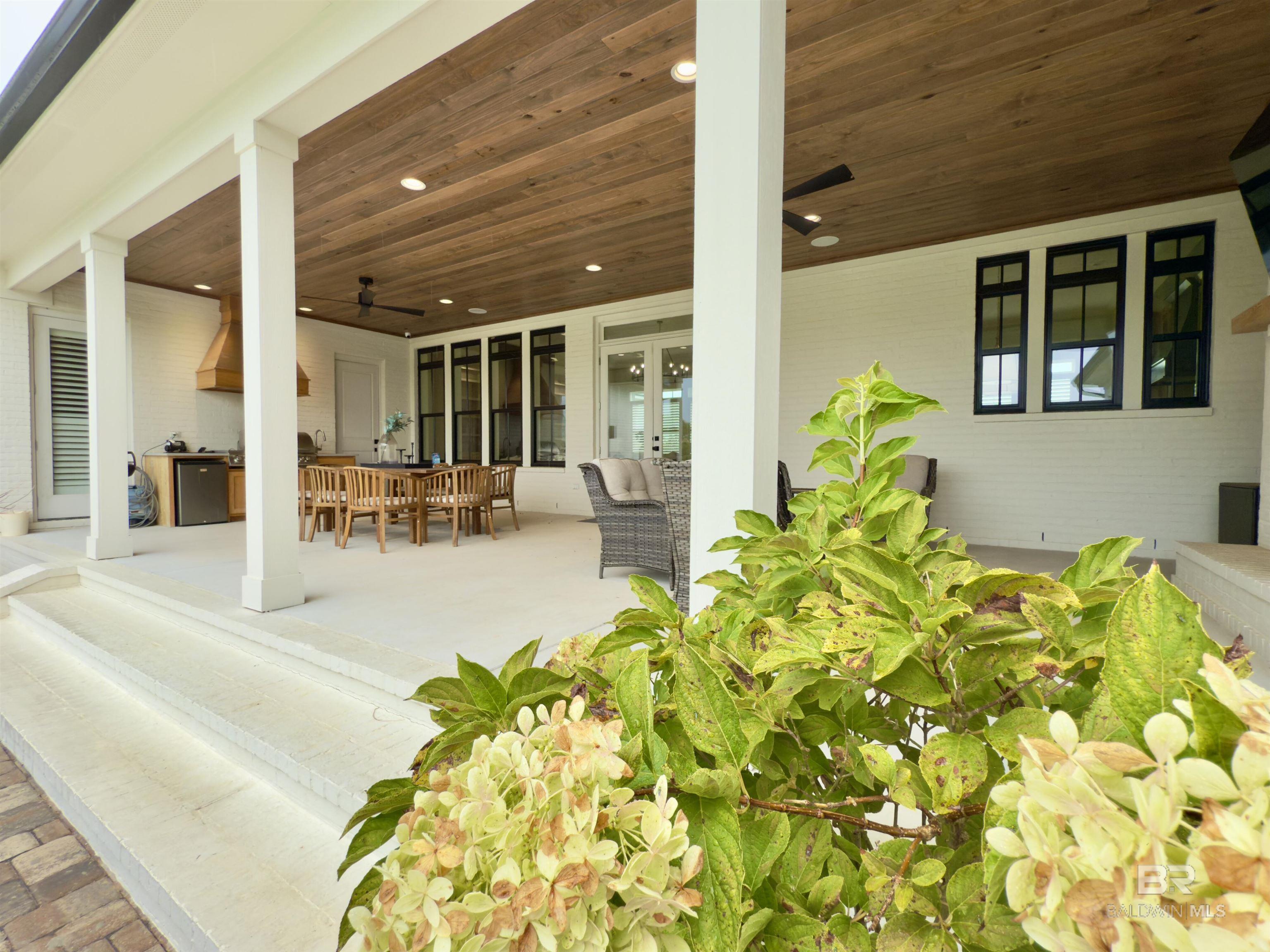 21767 Gallery Boulevard, Fairhope, AL, 36532